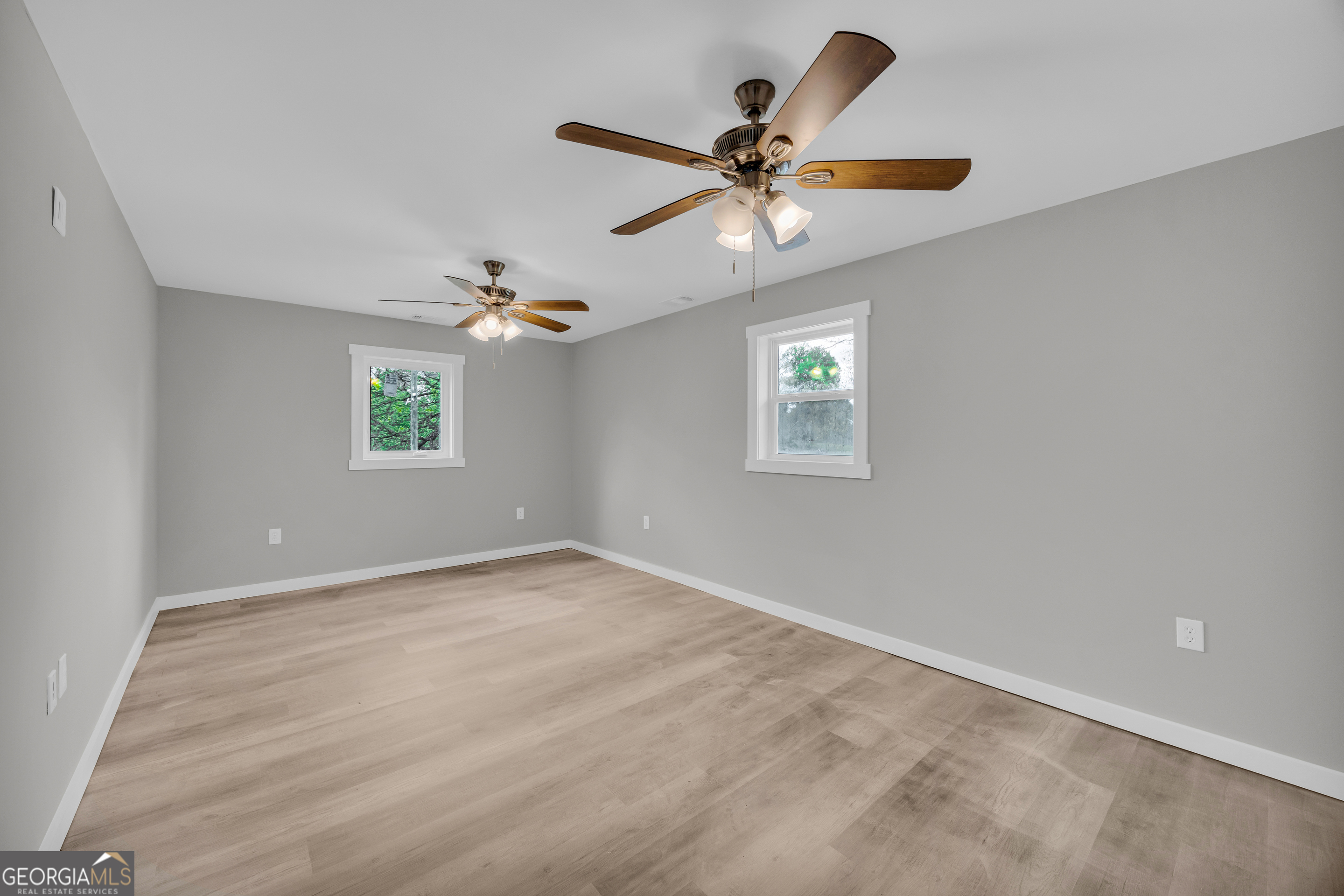 8606 Holly Springs Road Maysville GA 30558