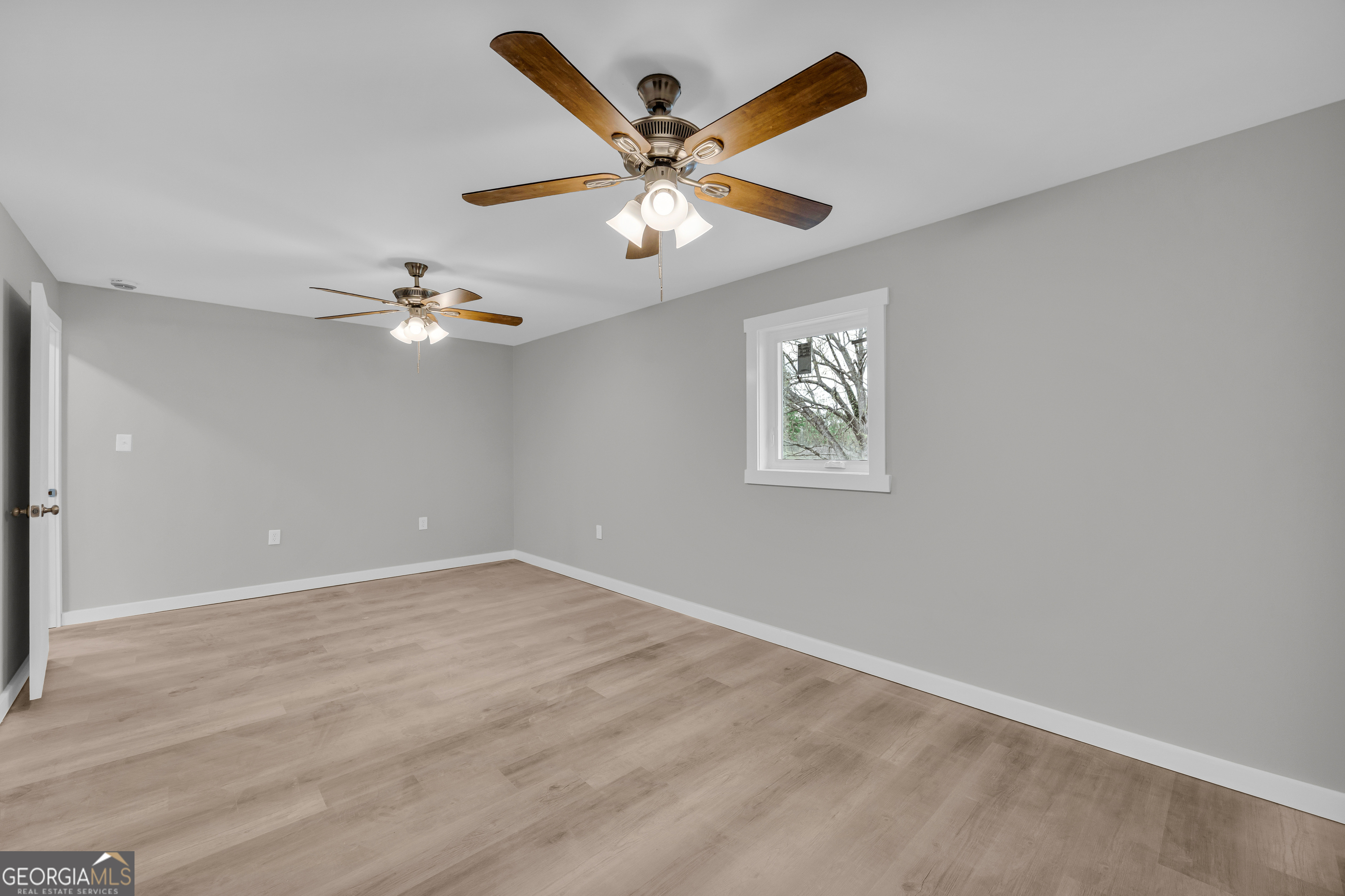 8606 Holly Springs Road Maysville GA 30558
