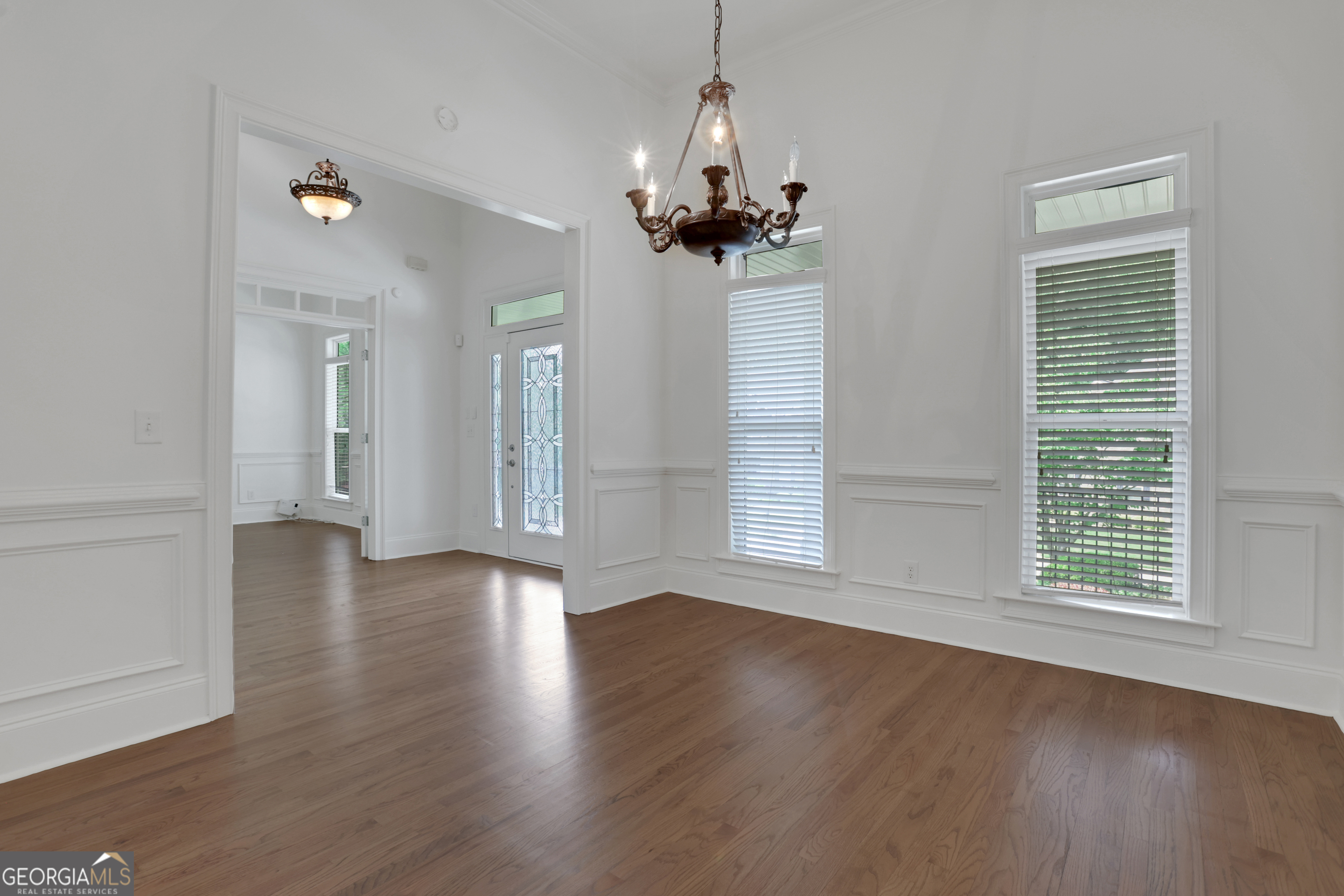 910 Windsor Creek Drive Grayson GA 30017