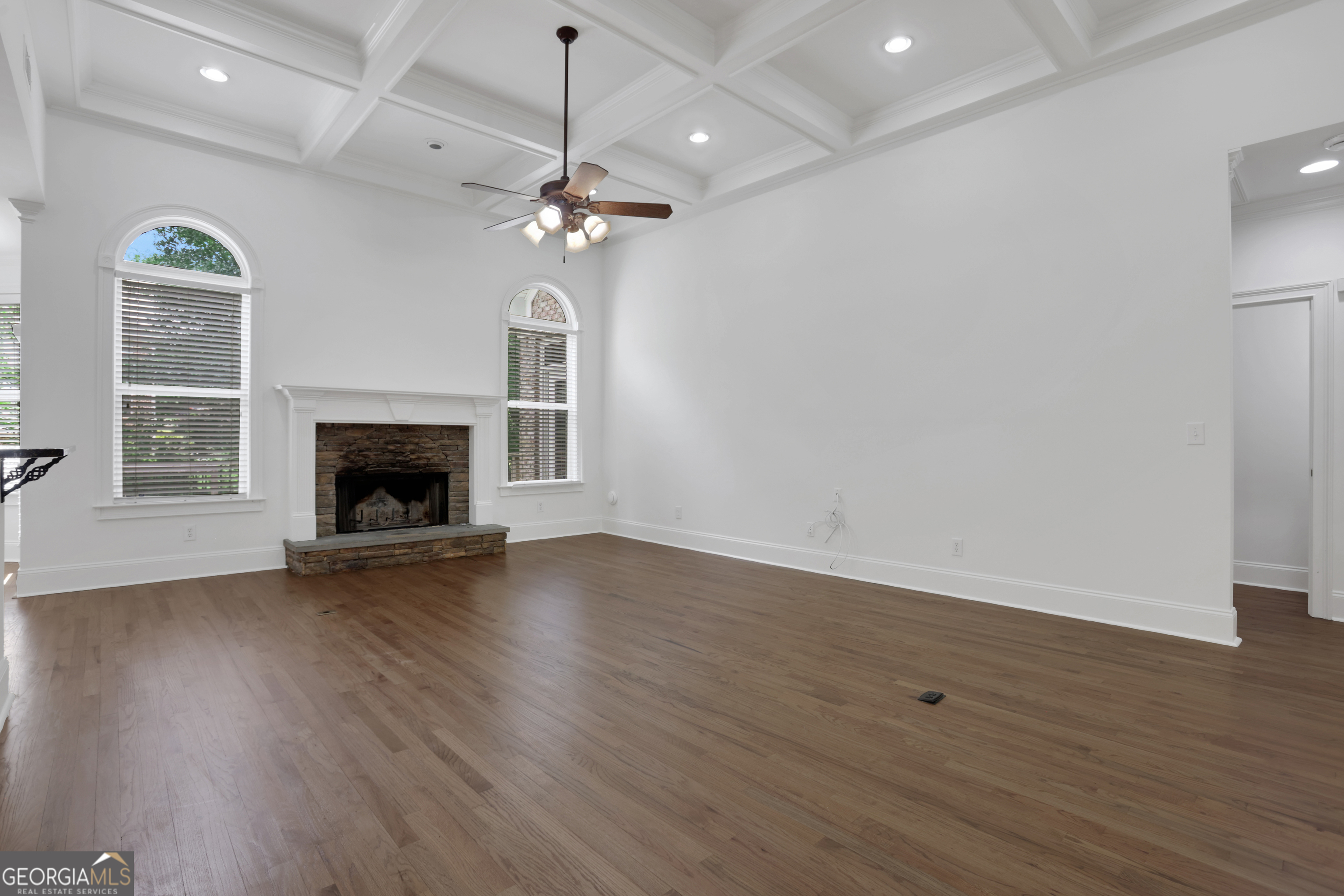 910 Windsor Creek Drive Grayson GA 30017