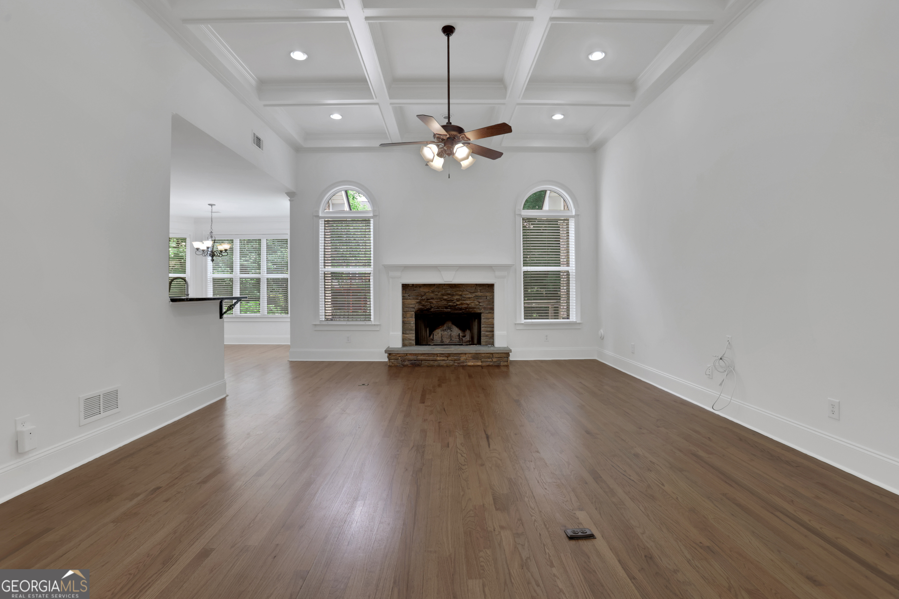 910 Windsor Creek Drive Grayson GA 30017