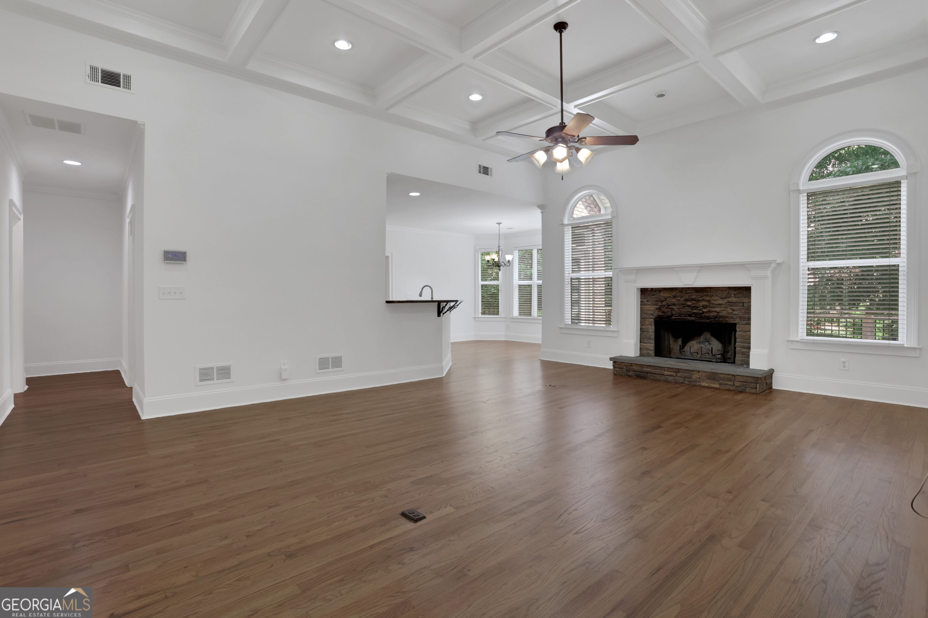 910 Windsor Creek Drive Grayson GA 30017