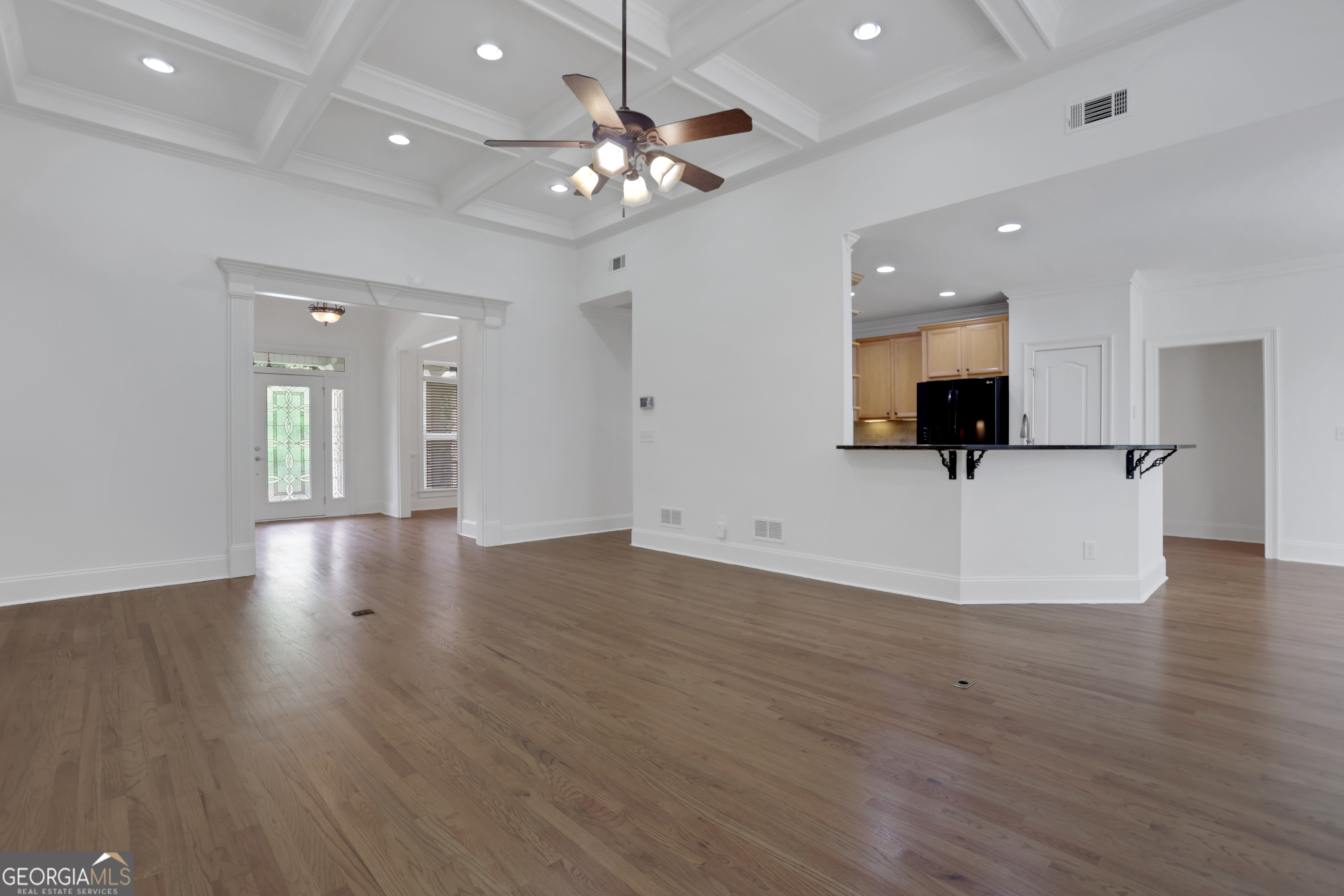 910 Windsor Creek Drive Grayson GA 30017