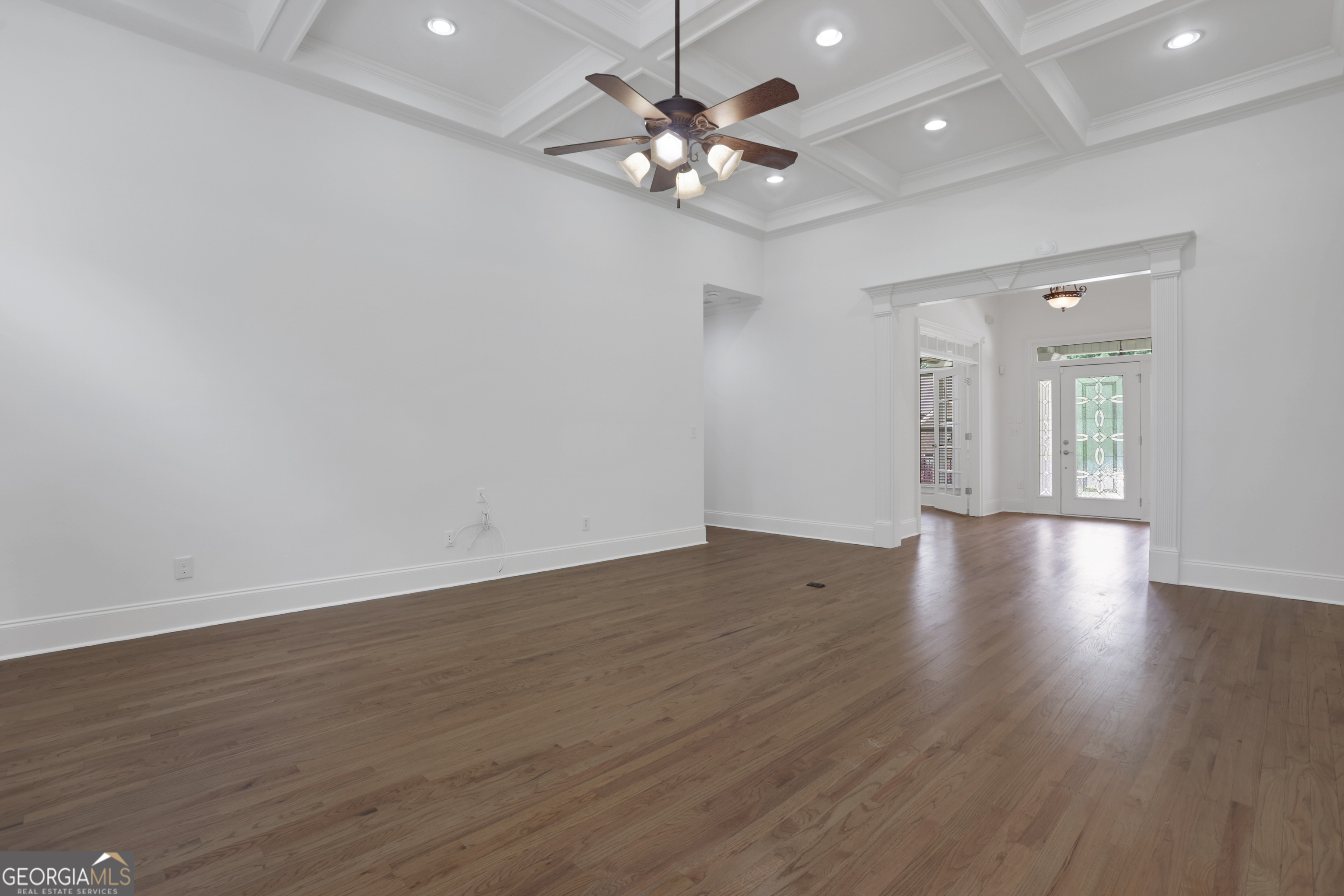 910 Windsor Creek Drive Grayson GA 30017