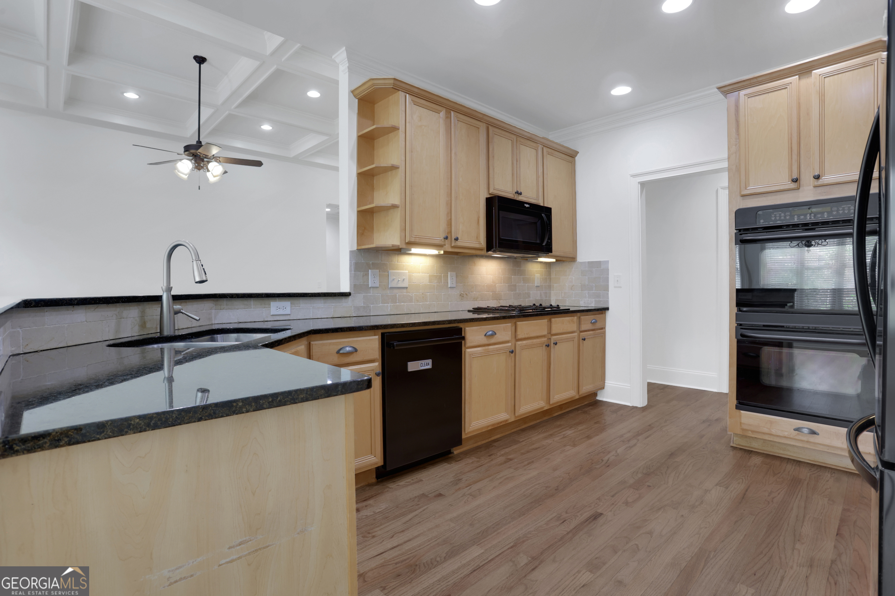 910 Windsor Creek Drive Grayson GA 30017