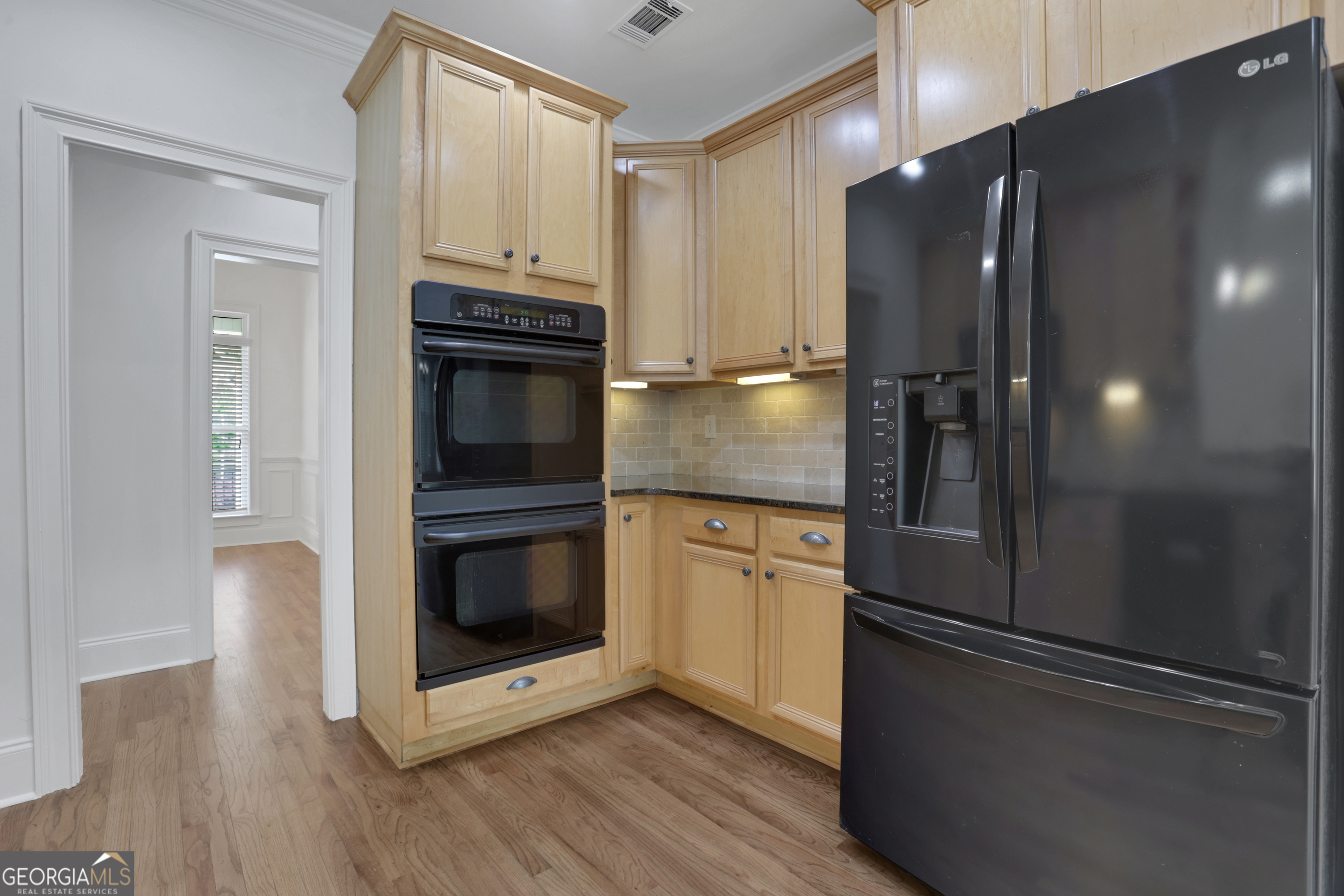 910 Windsor Creek Drive Grayson GA 30017