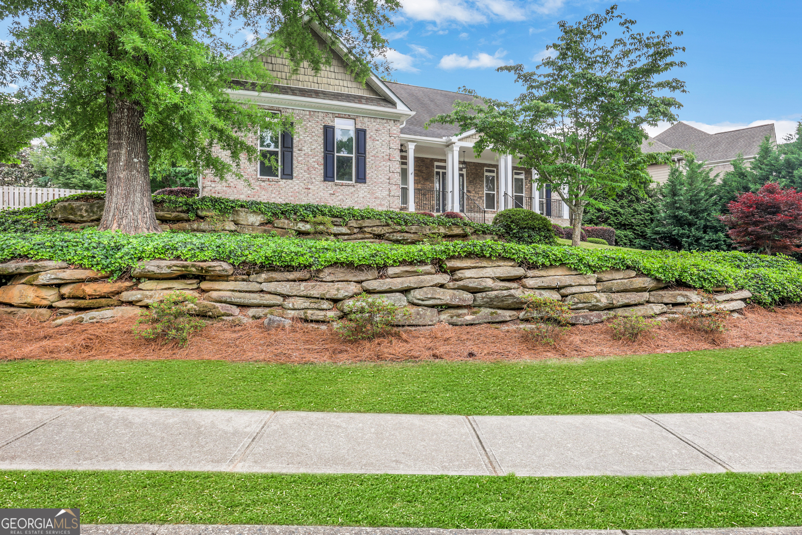910 Windsor Creek Drive Grayson GA 30017