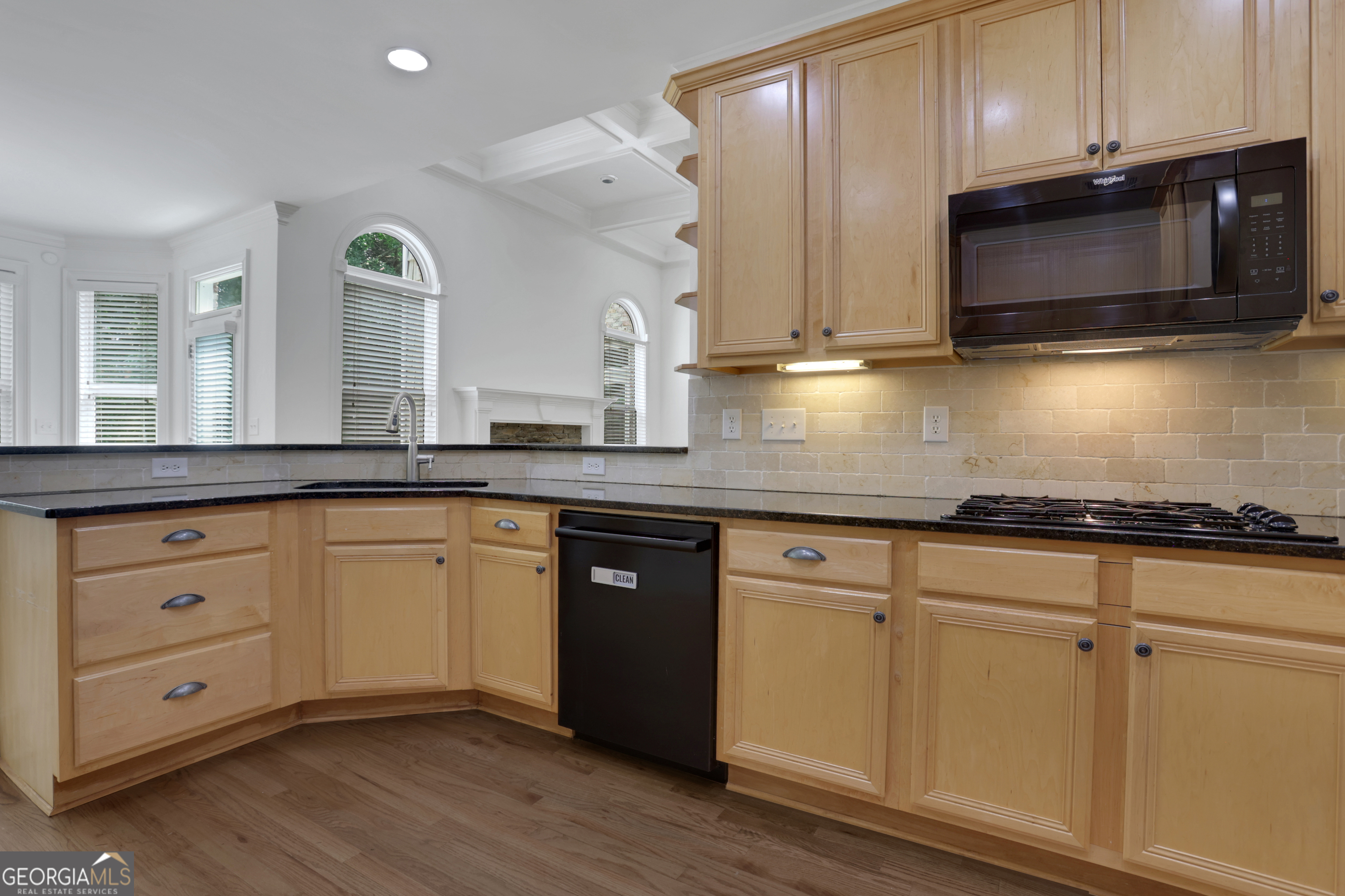 910 Windsor Creek Drive Grayson GA 30017