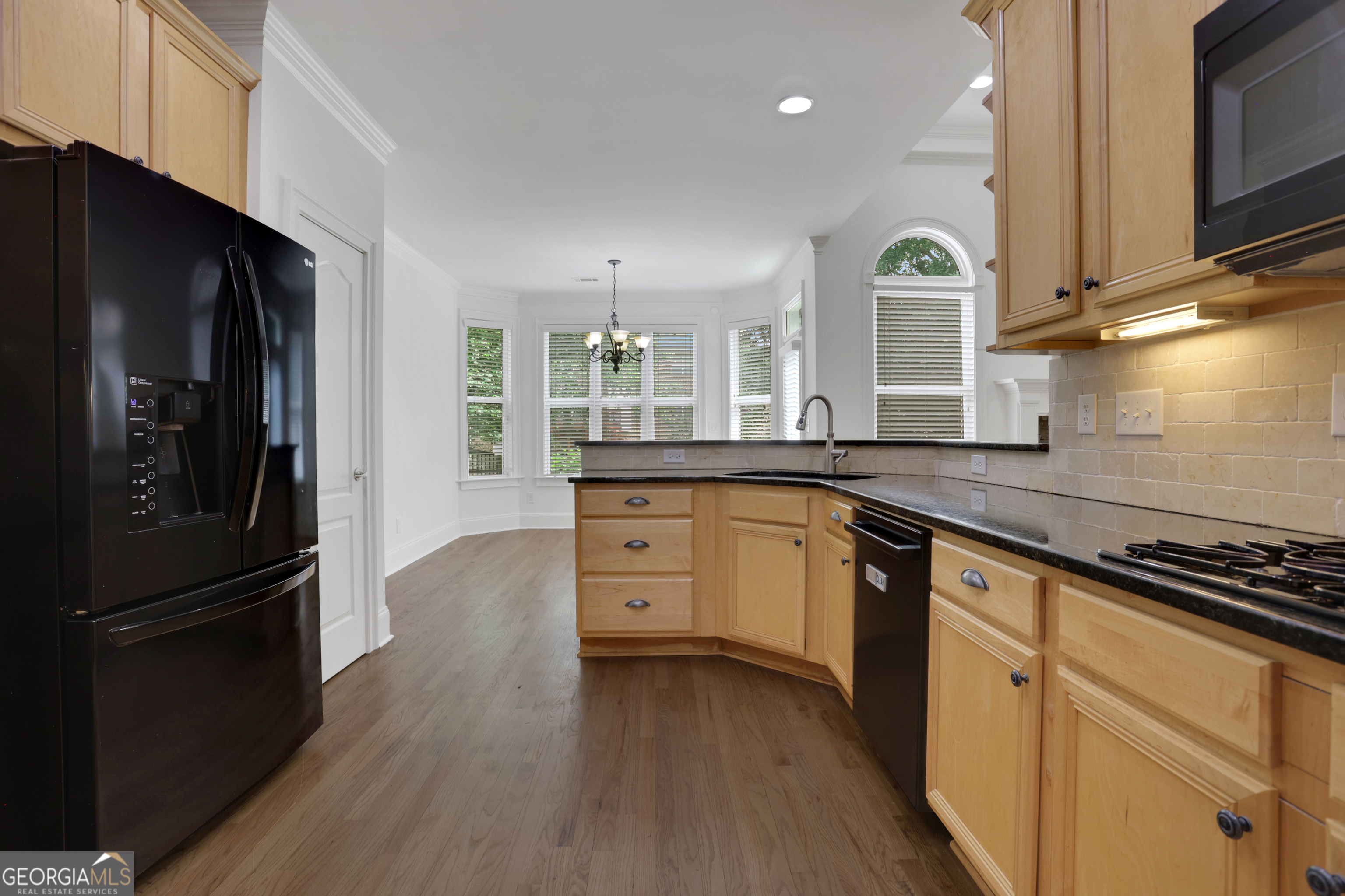 910 Windsor Creek Drive Grayson GA 30017