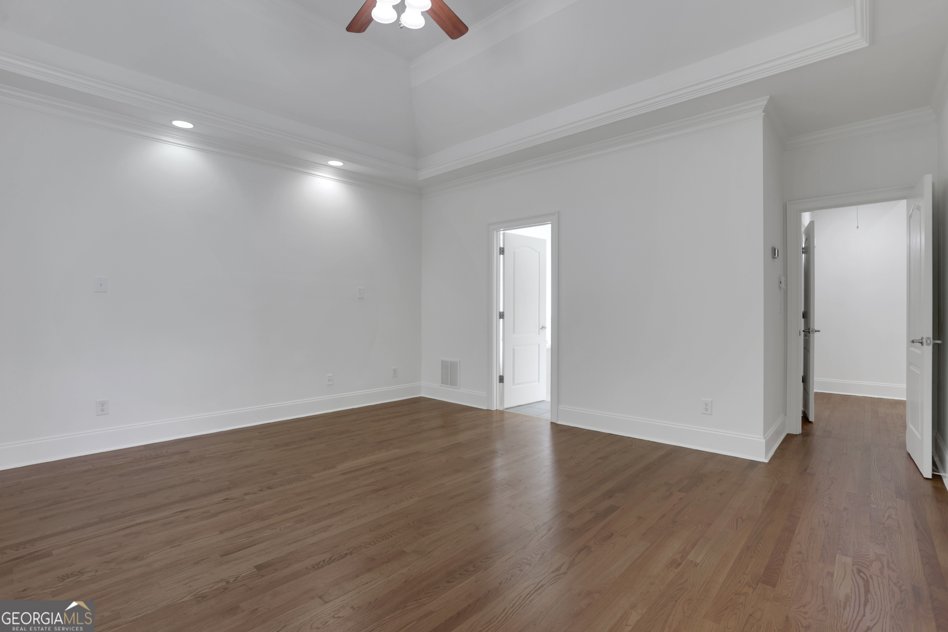 910 Windsor Creek Drive Grayson GA 30017