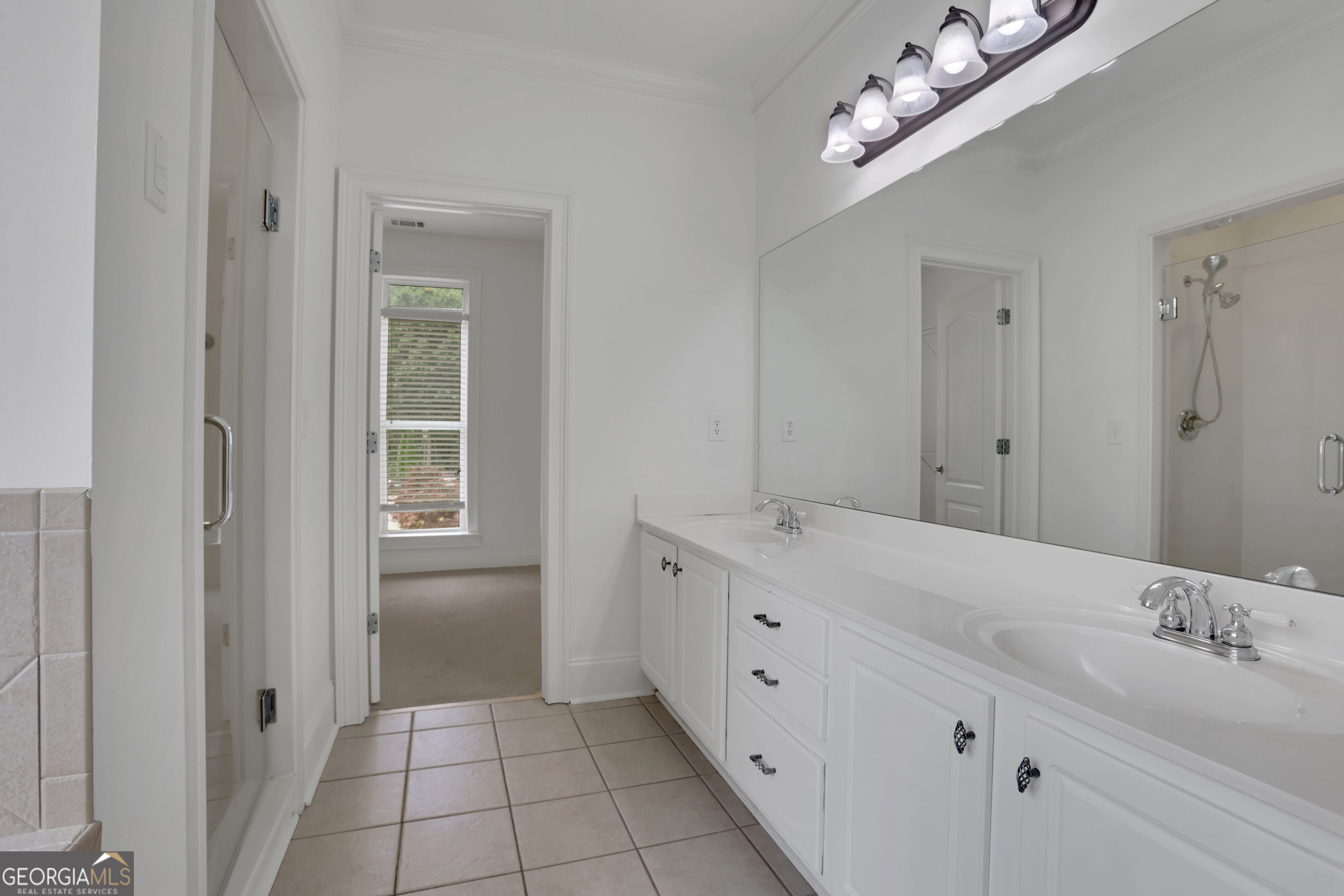 910 Windsor Creek Drive Grayson GA 30017