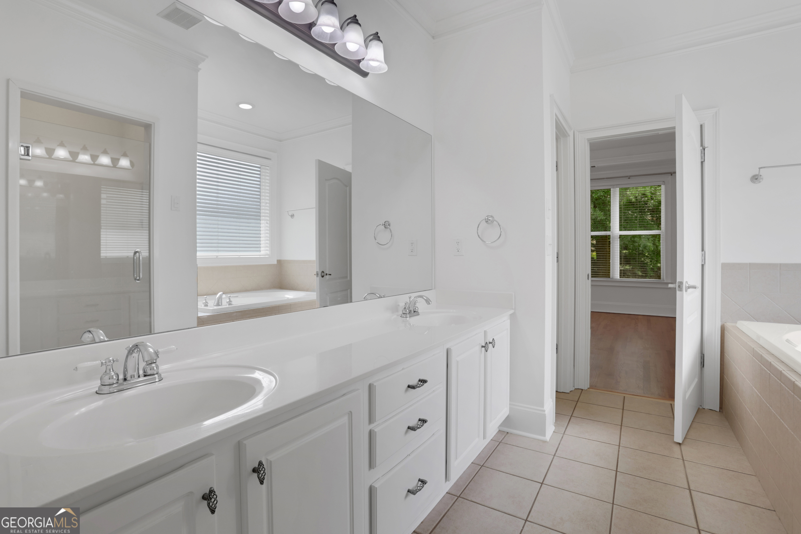 910 Windsor Creek Drive Grayson GA 30017