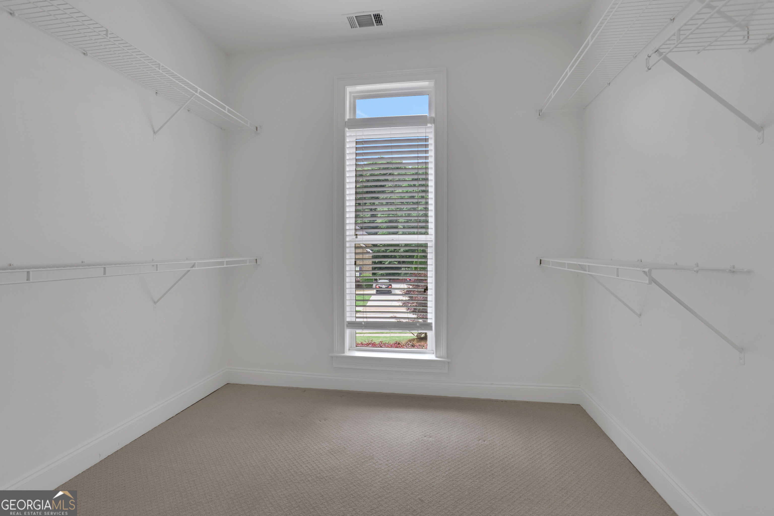 910 Windsor Creek Drive Grayson GA 30017