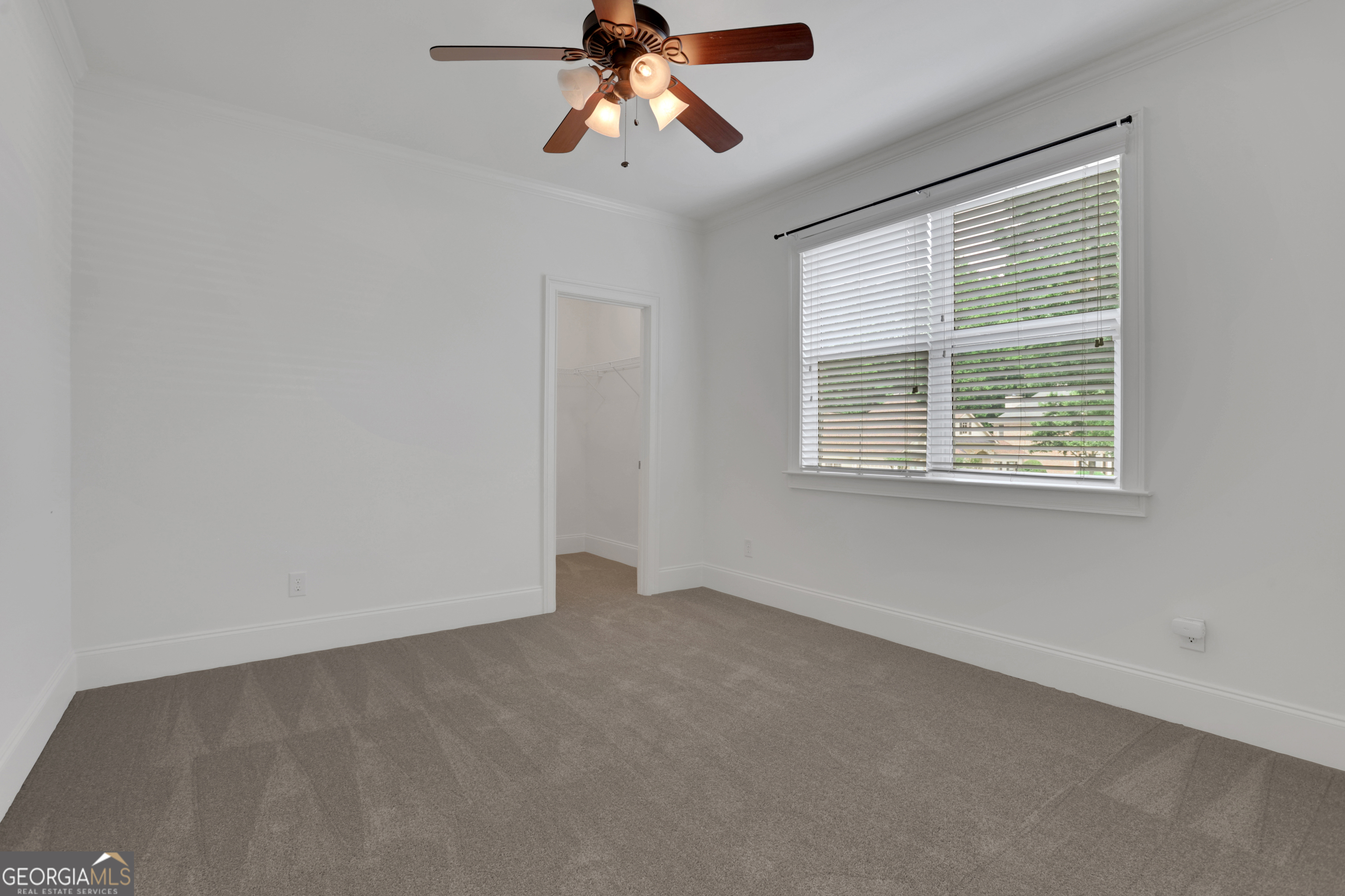 910 Windsor Creek Drive Grayson GA 30017