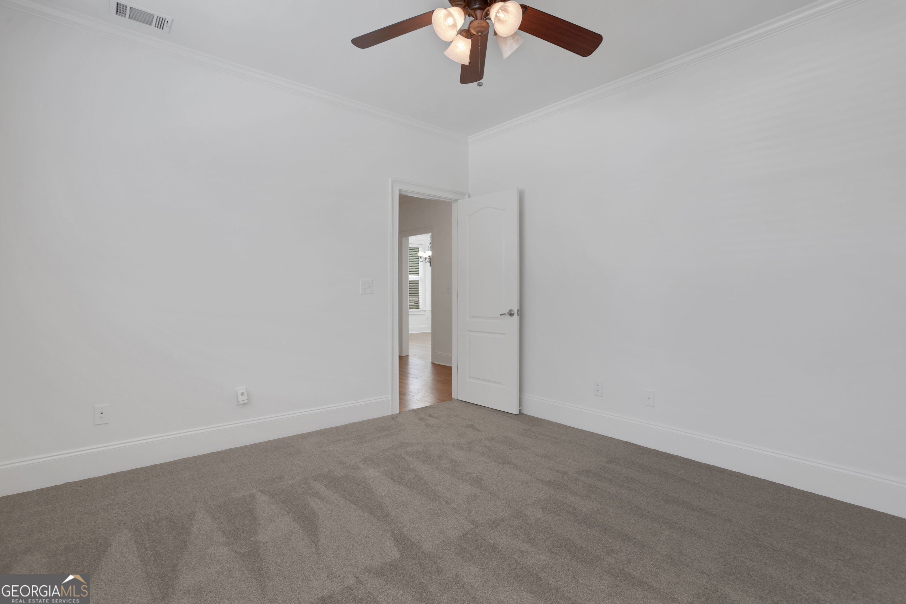 910 Windsor Creek Drive Grayson GA 30017