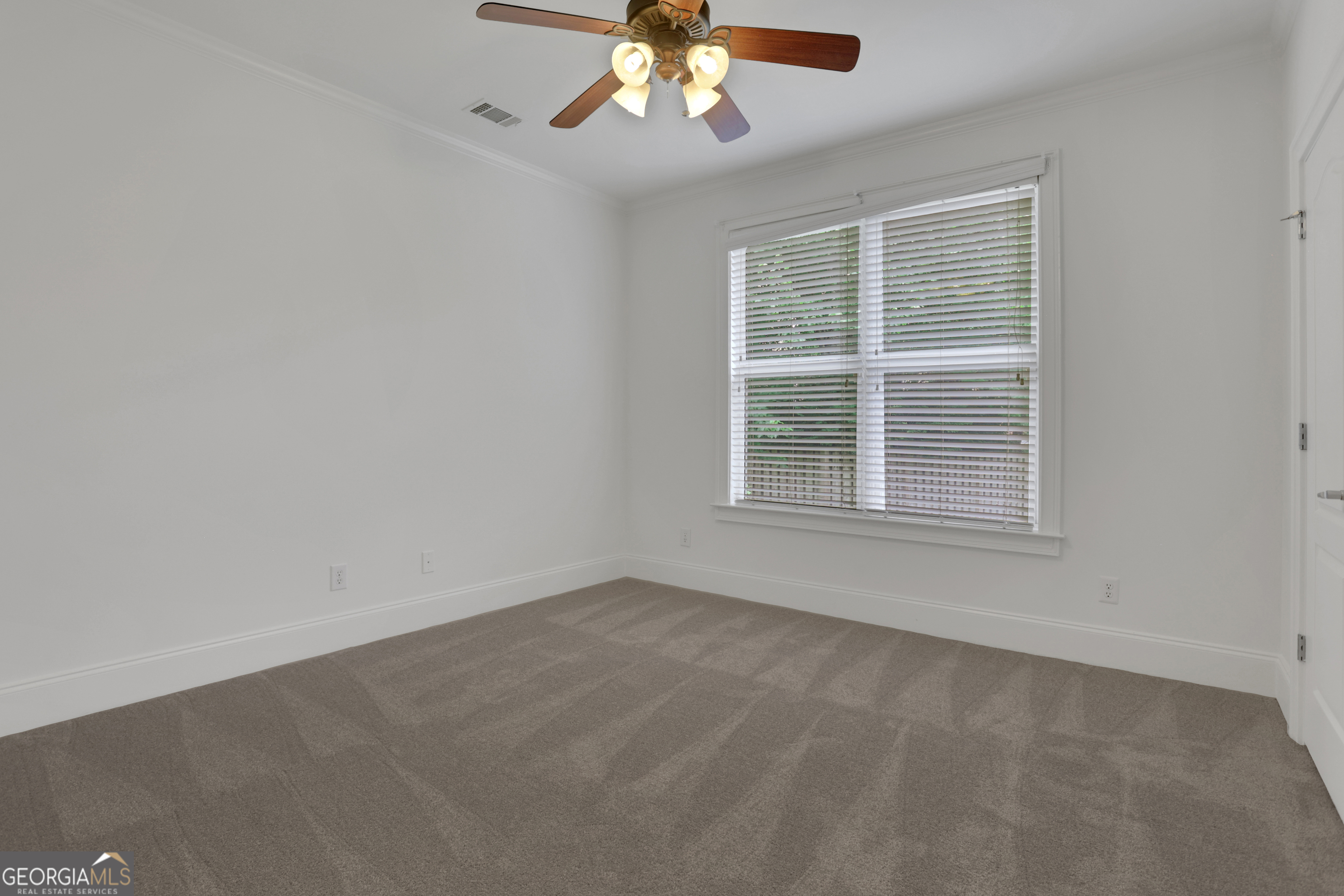 910 Windsor Creek Drive Grayson GA 30017