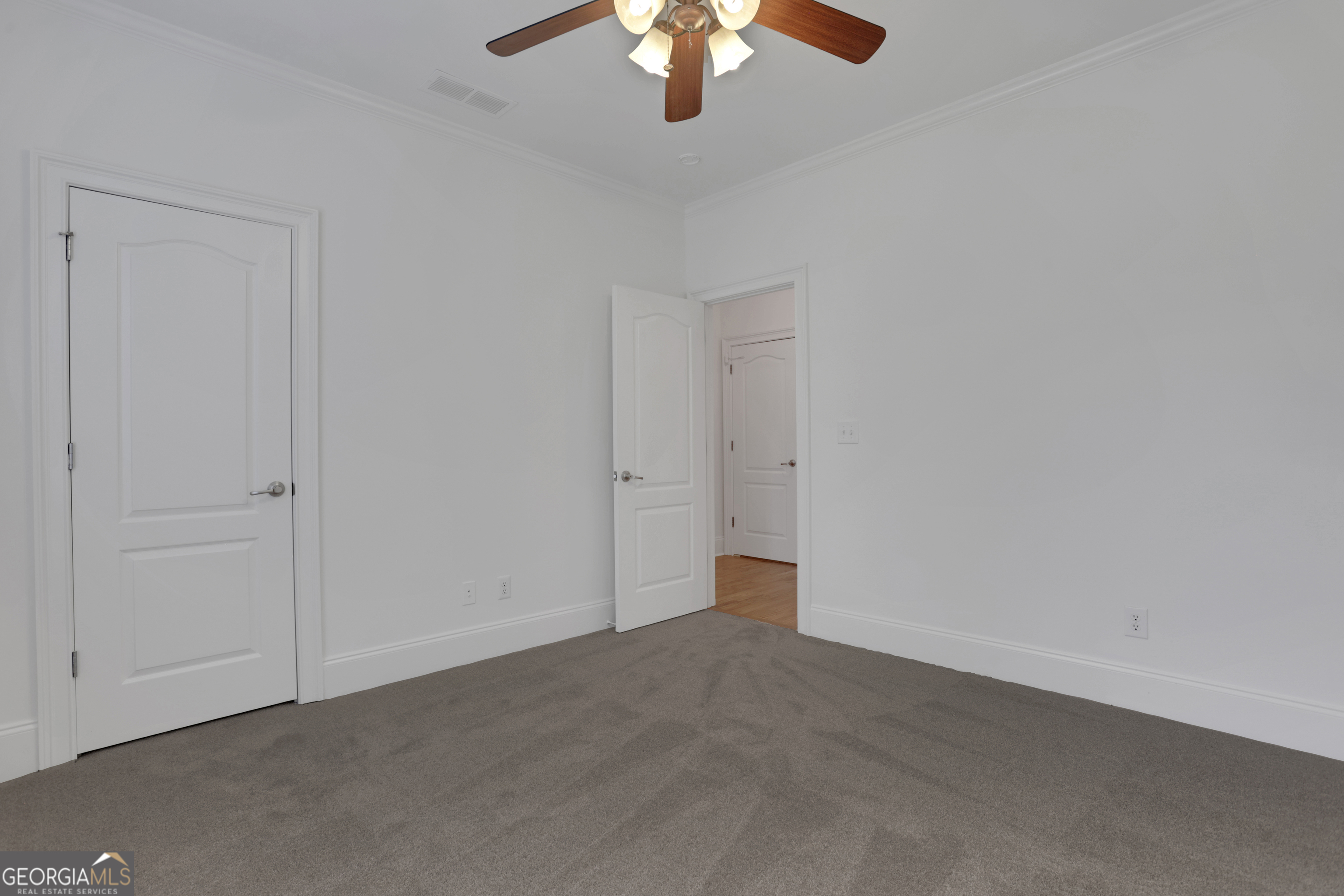 910 Windsor Creek Drive Grayson GA 30017