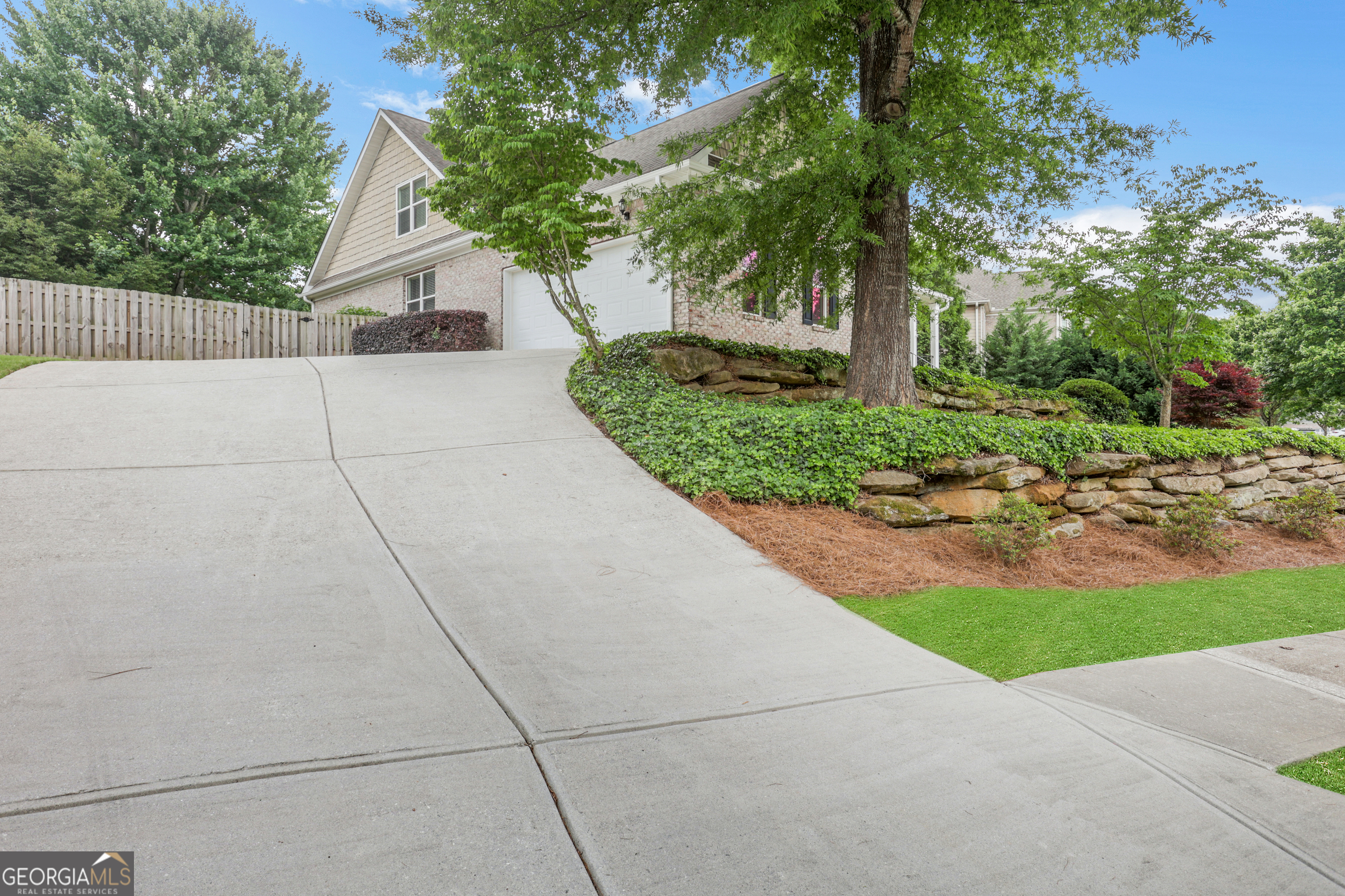 910 Windsor Creek Drive Grayson GA 30017