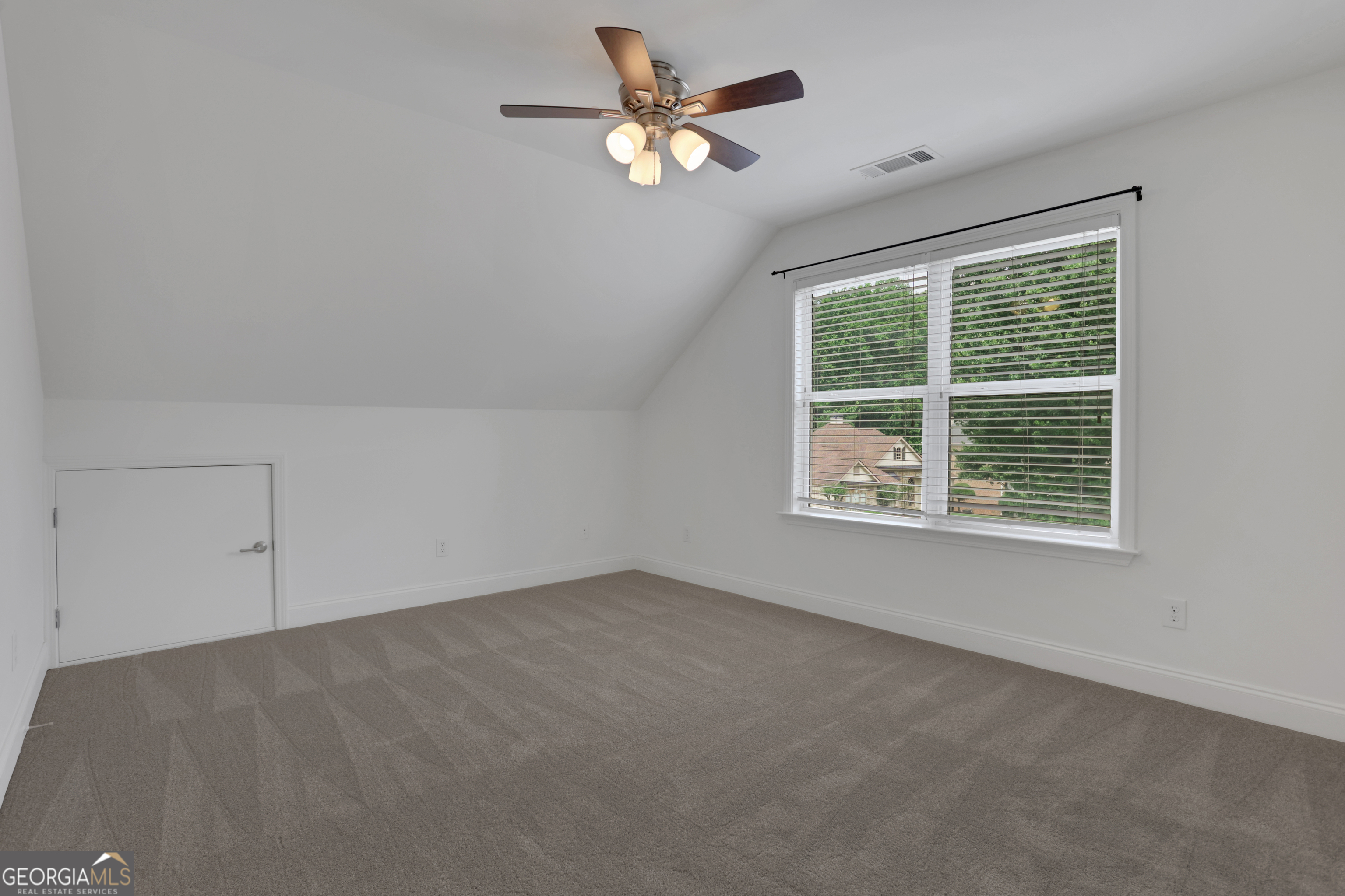 910 Windsor Creek Drive Grayson GA 30017