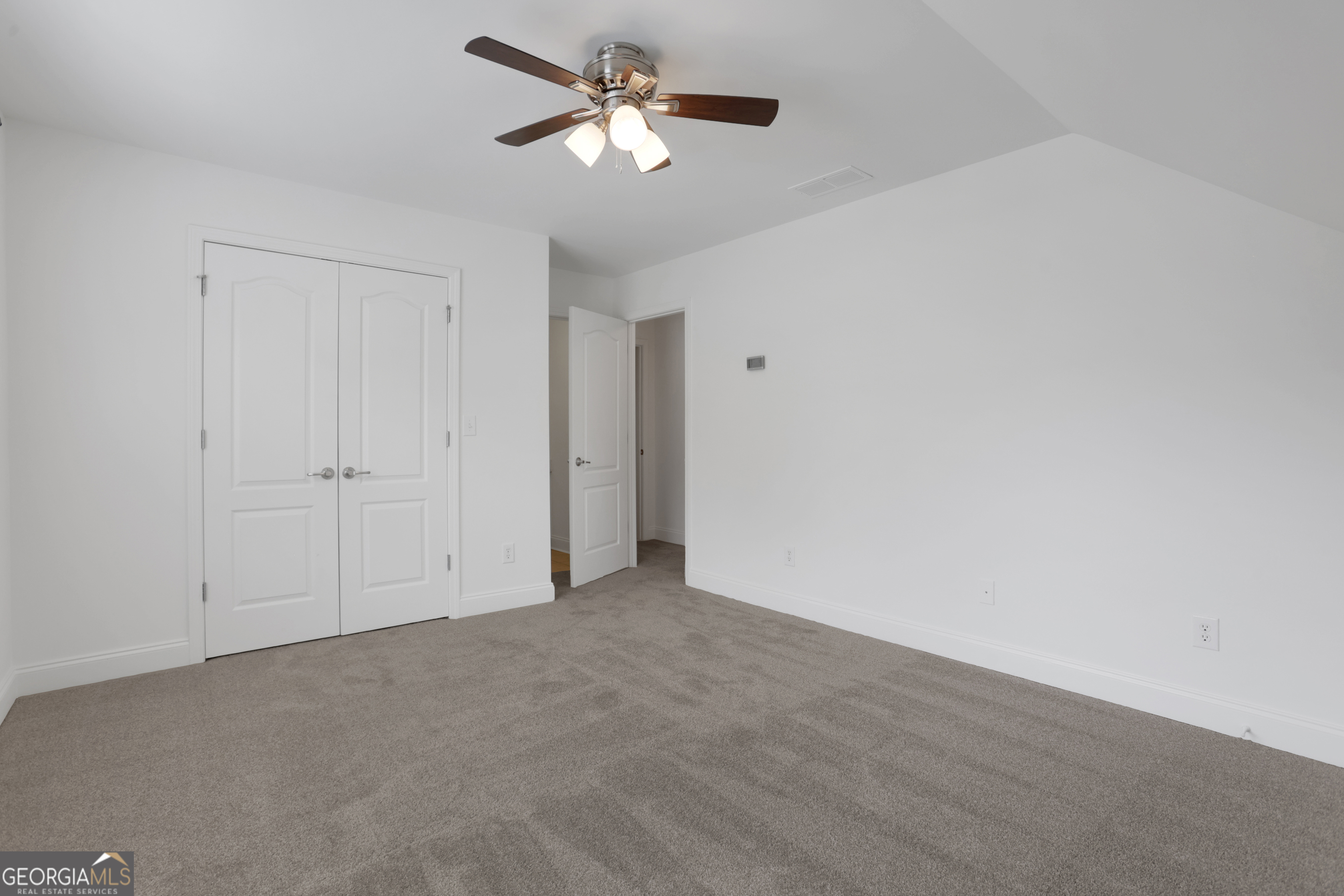 910 Windsor Creek Drive Grayson GA 30017