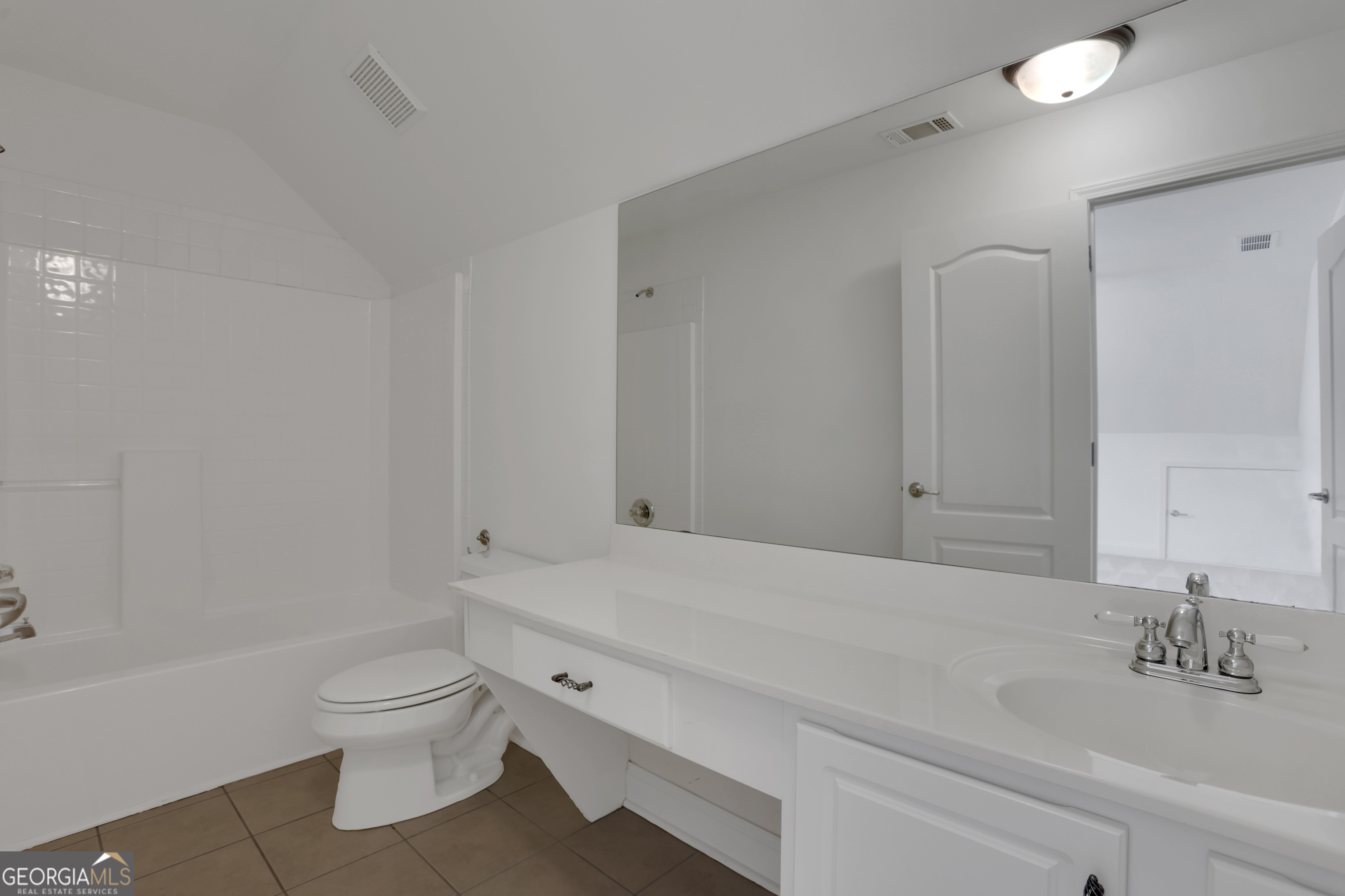 910 Windsor Creek Drive Grayson GA 30017