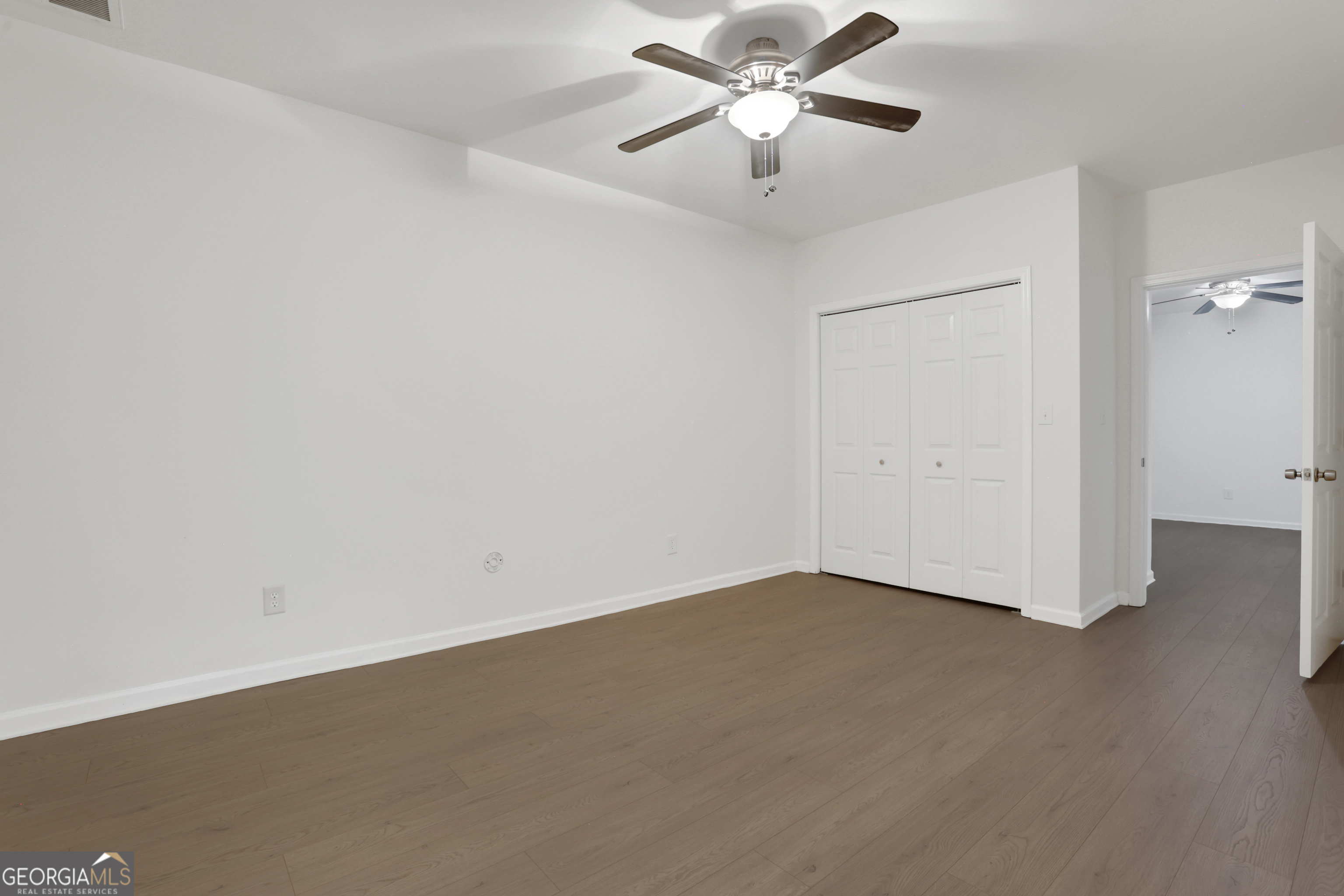 910 Windsor Creek Drive Grayson GA 30017