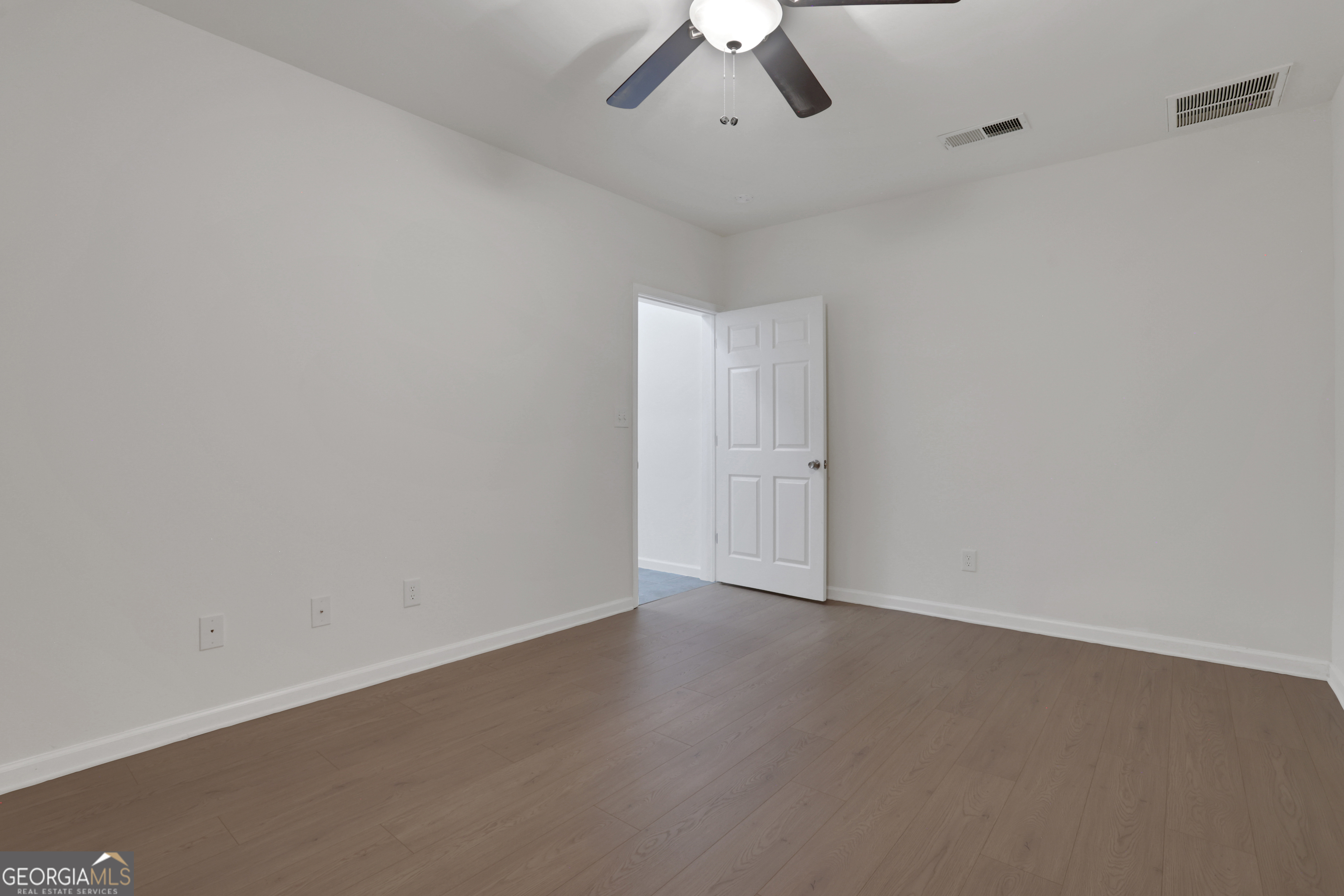 910 Windsor Creek Drive Grayson GA 30017