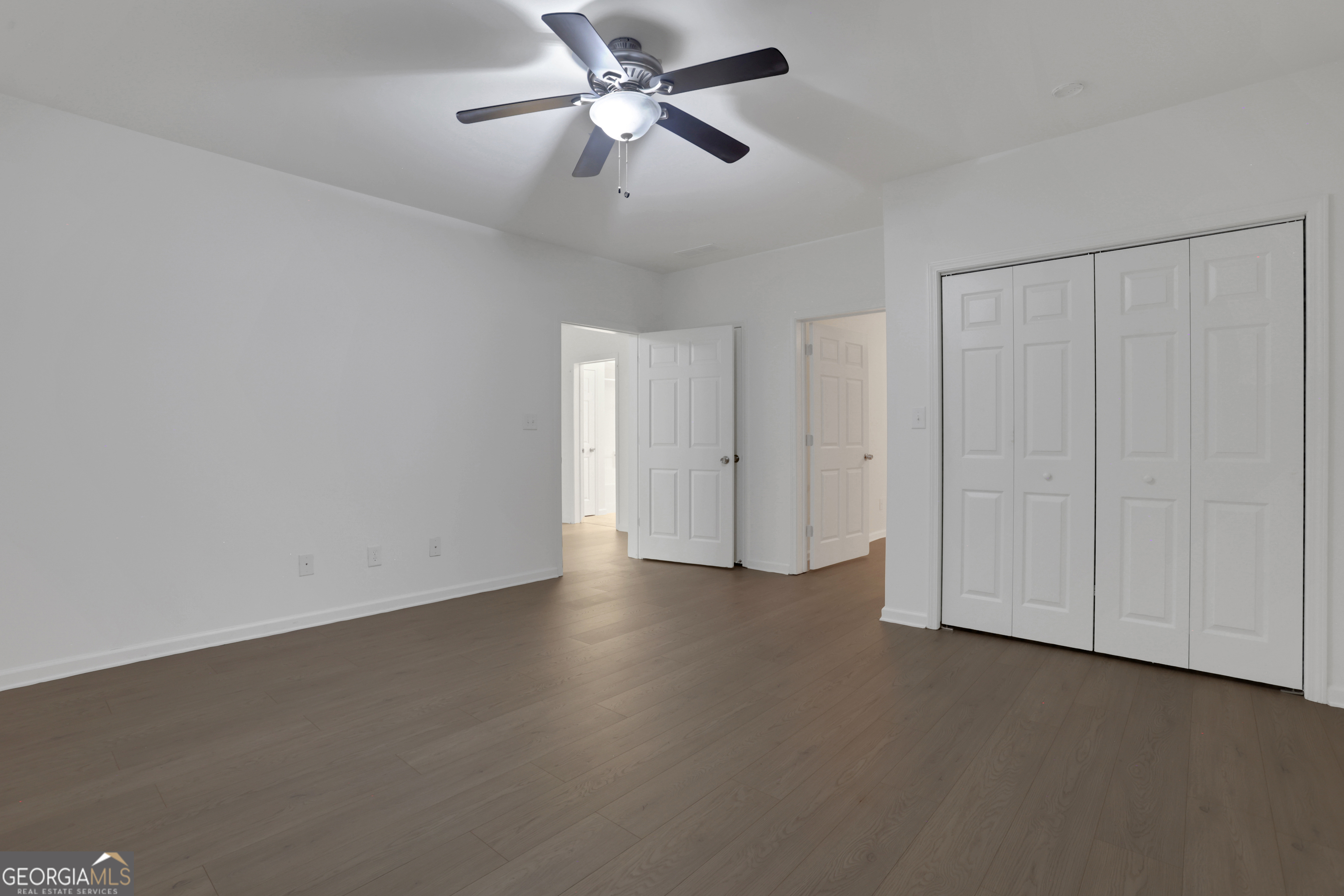 910 Windsor Creek Drive Grayson GA 30017