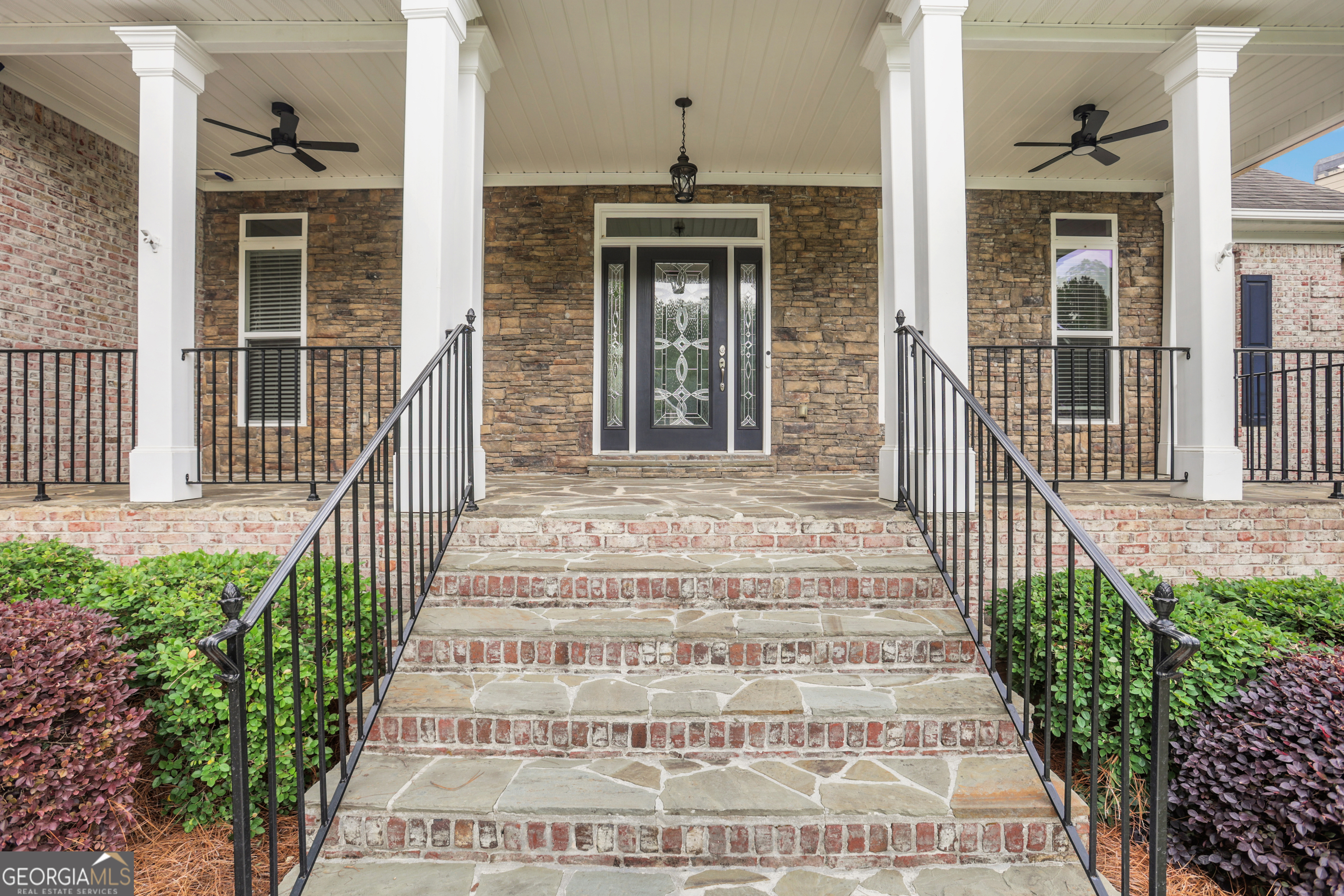 910 Windsor Creek Drive Grayson GA 30017