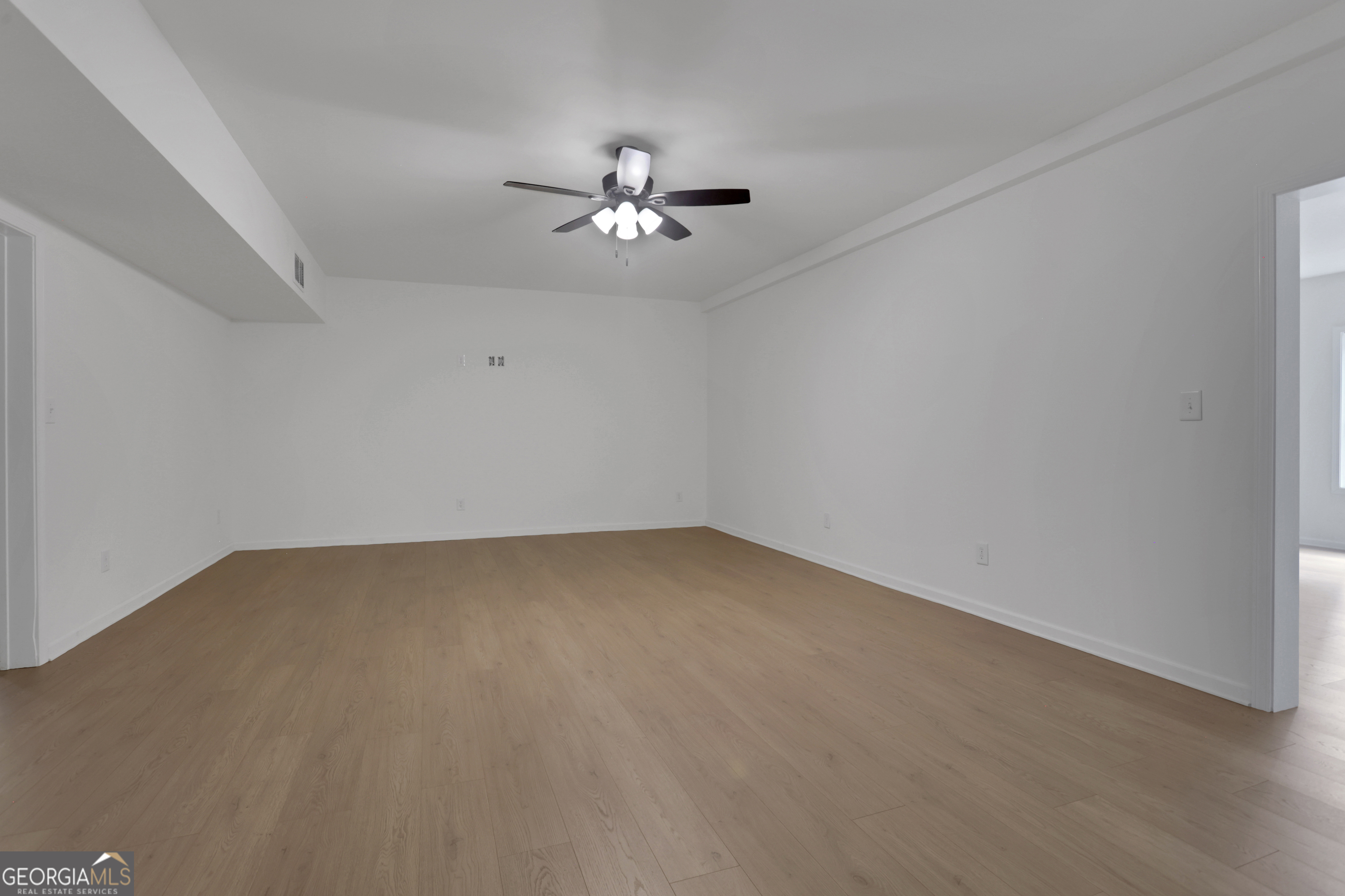 910 Windsor Creek Drive Grayson GA 30017