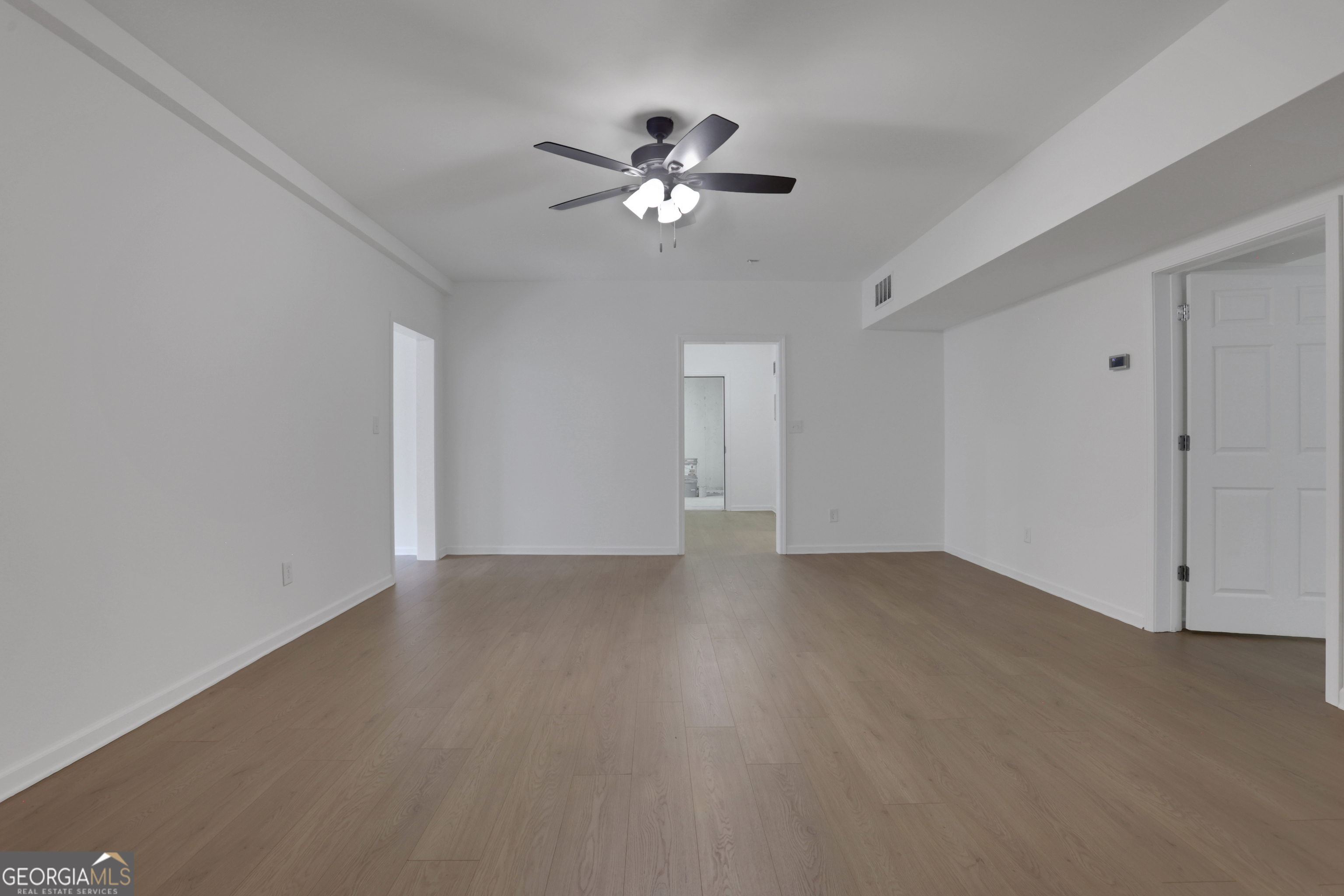 910 Windsor Creek Drive Grayson GA 30017