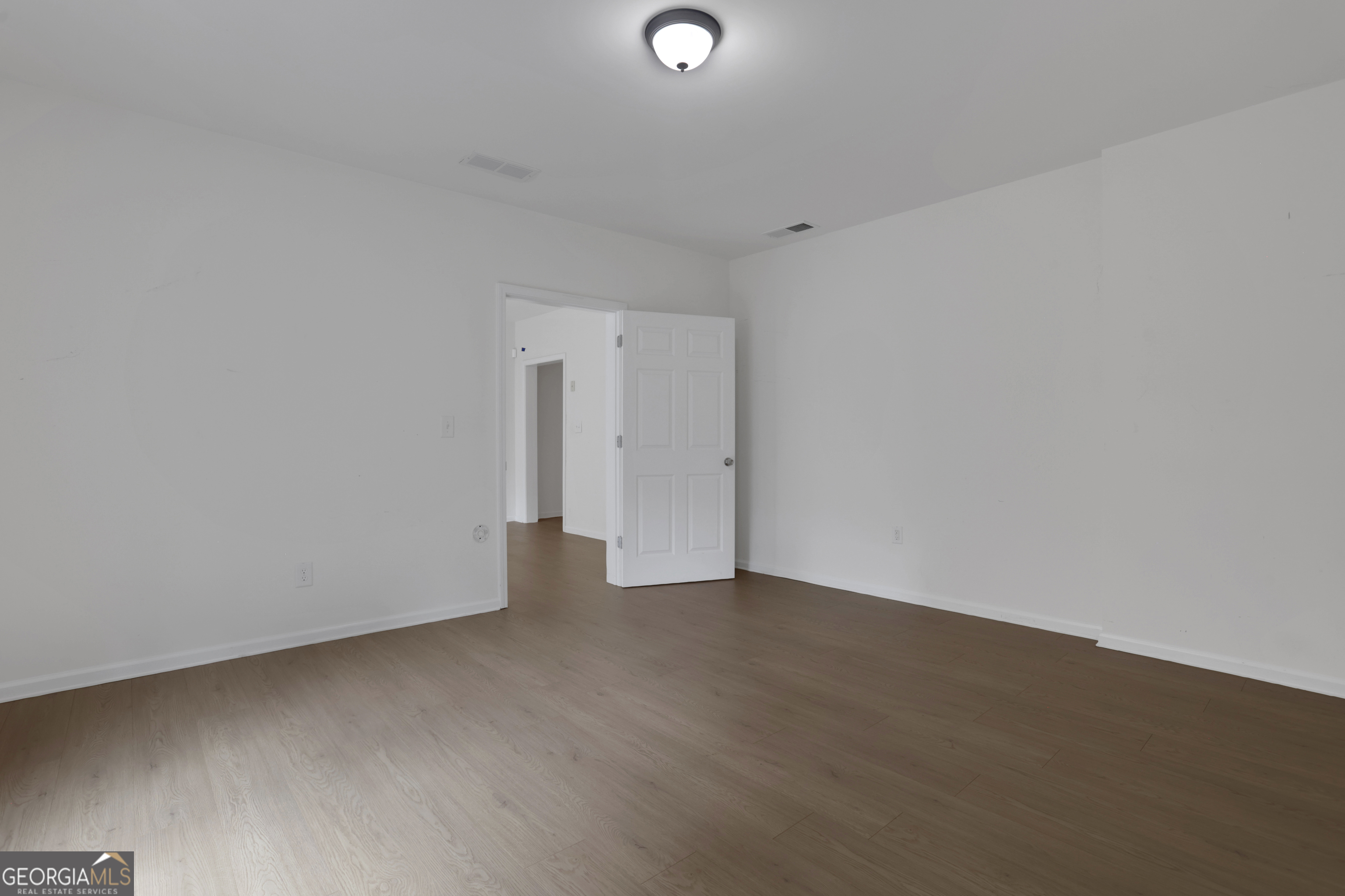 910 Windsor Creek Drive Grayson GA 30017