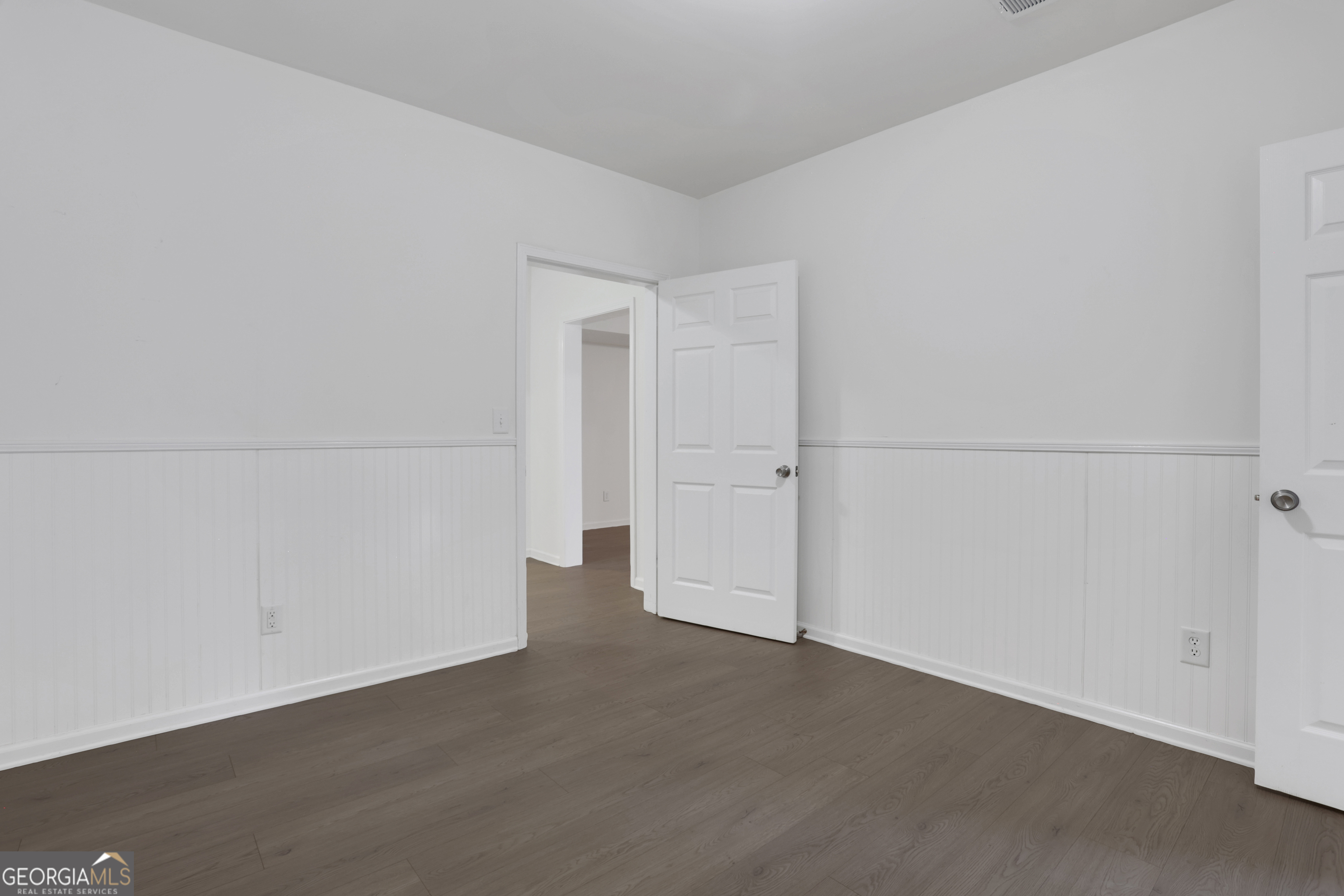 910 Windsor Creek Drive Grayson GA 30017