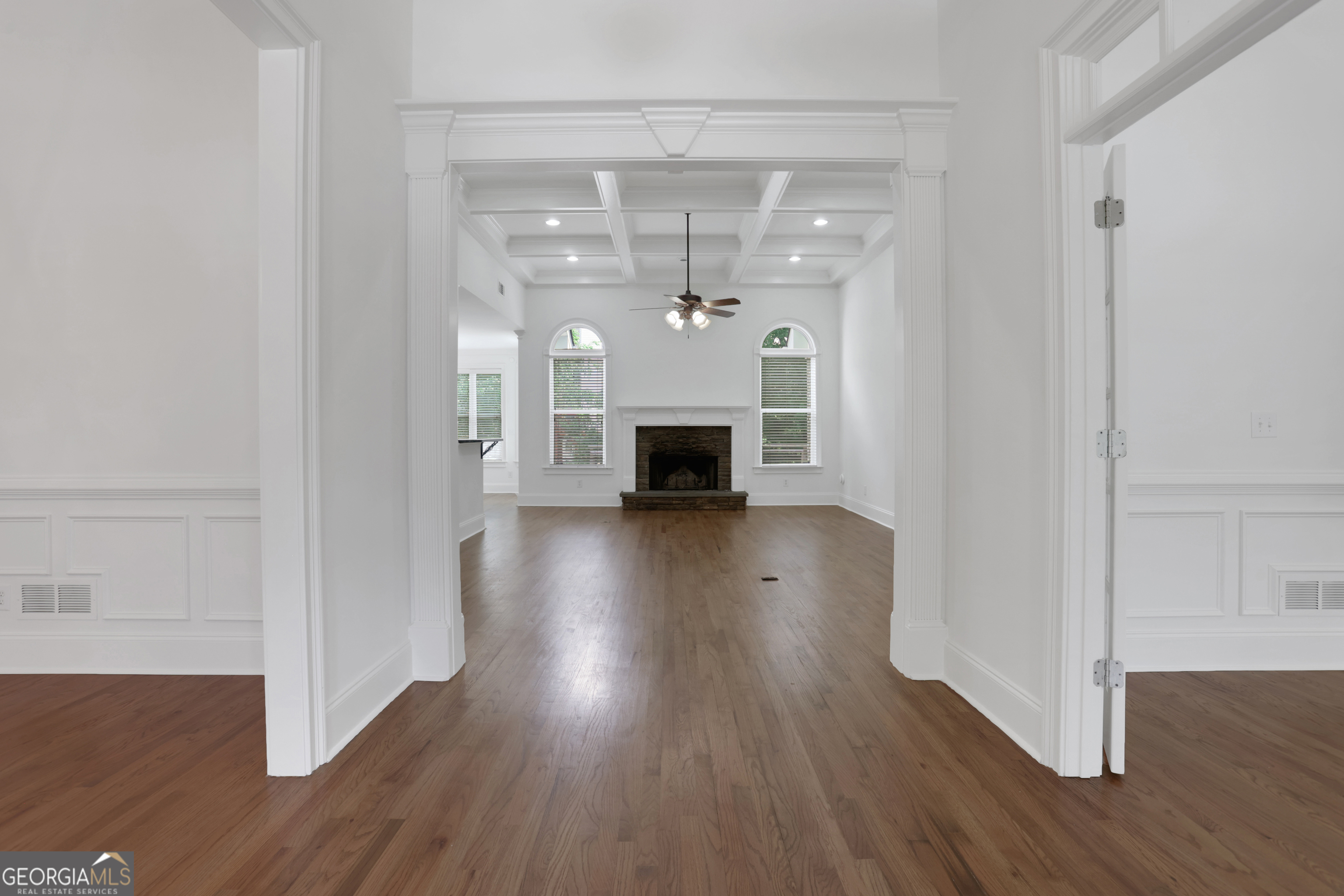 910 Windsor Creek Drive Grayson GA 30017