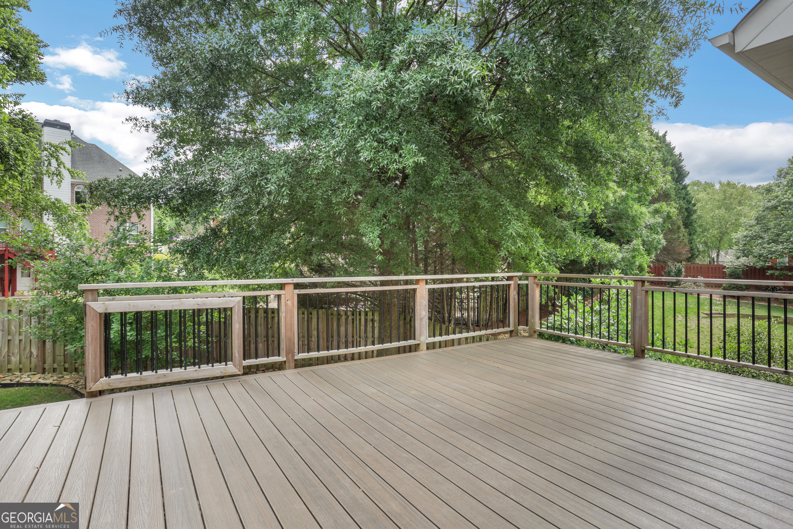 910 Windsor Creek Drive Grayson GA 30017