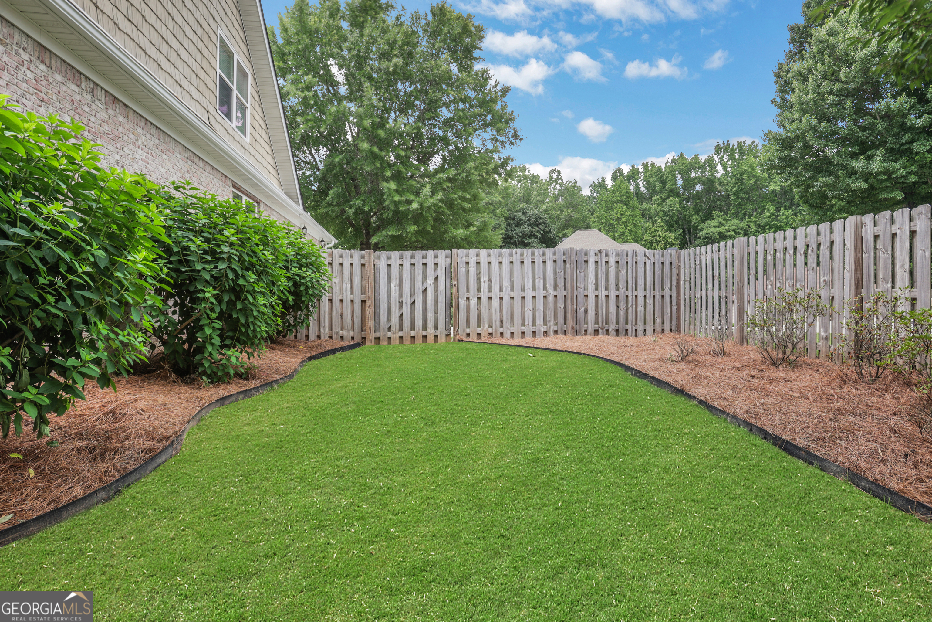 910 Windsor Creek Drive Grayson GA 30017