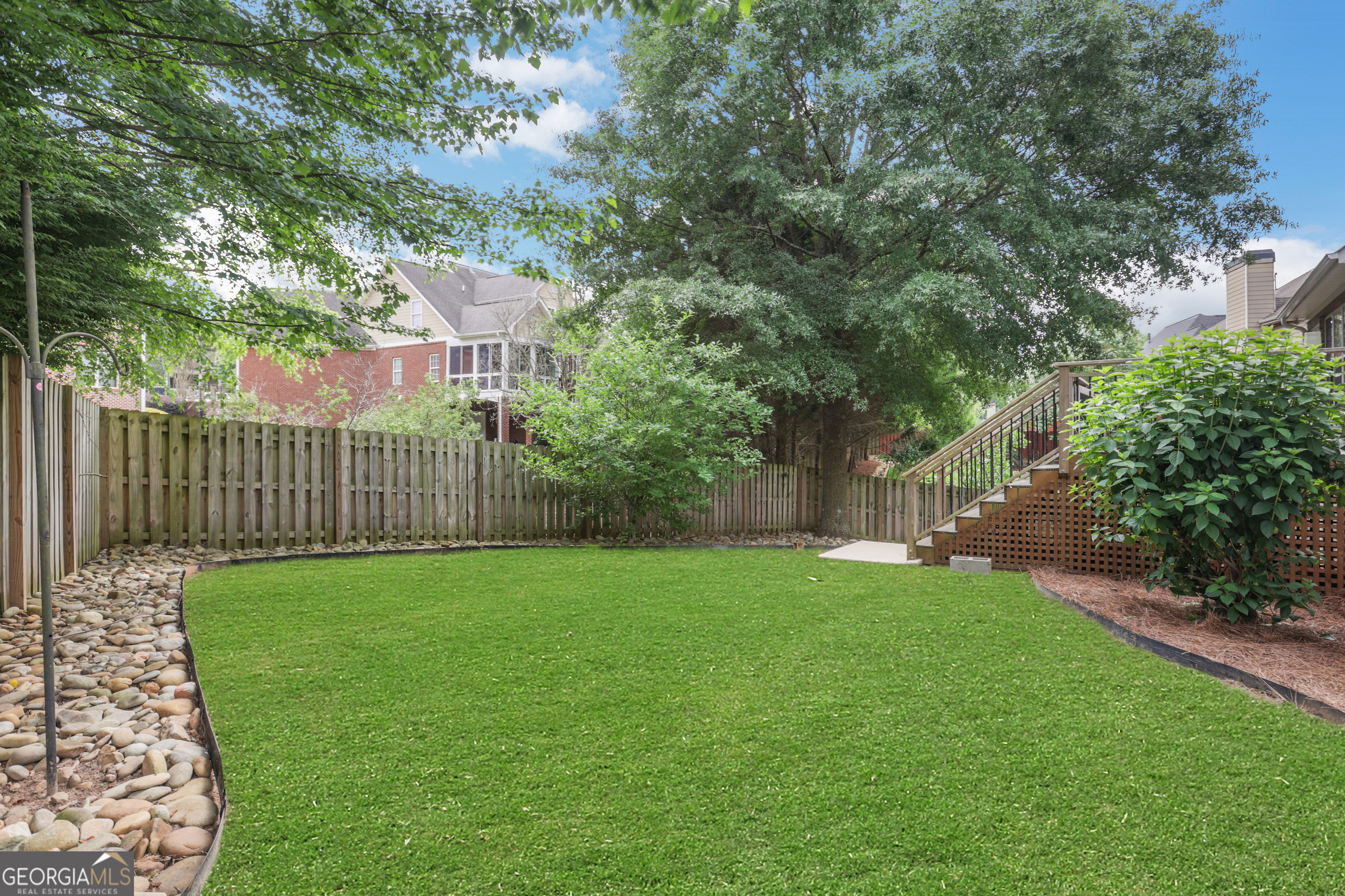 910 Windsor Creek Drive Grayson GA 30017