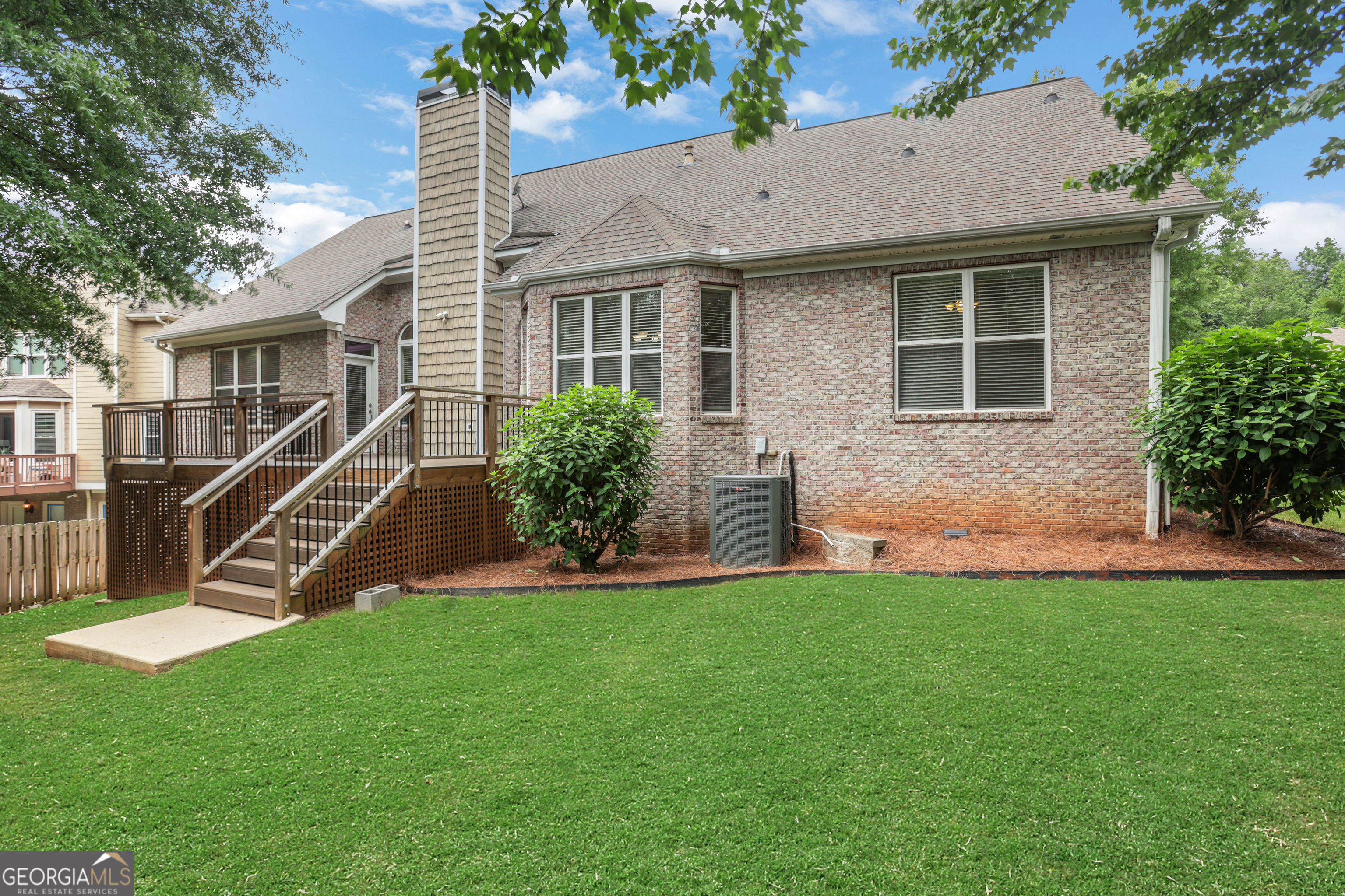 910 Windsor Creek Drive Grayson GA 30017