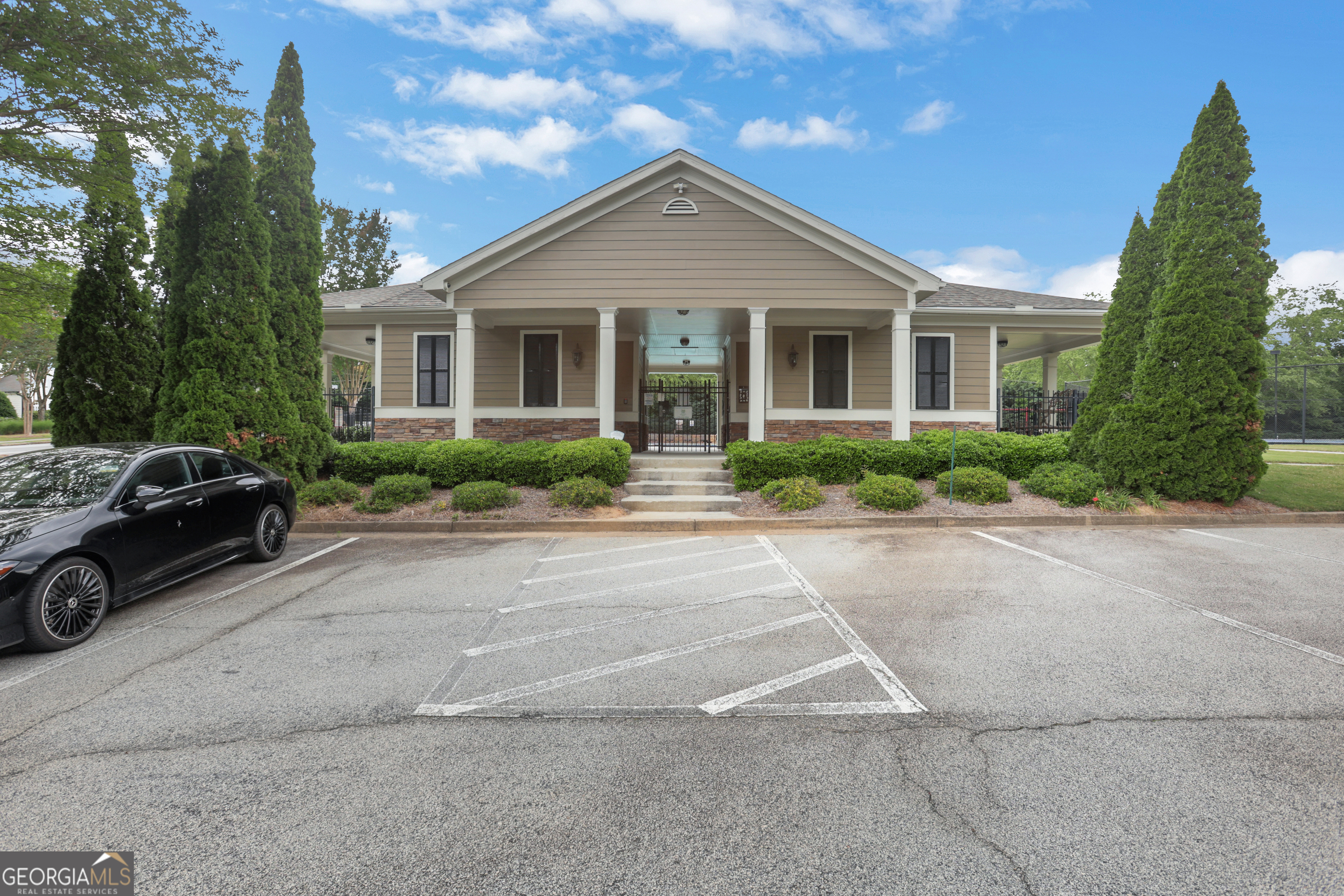 910 Windsor Creek Drive Grayson GA 30017