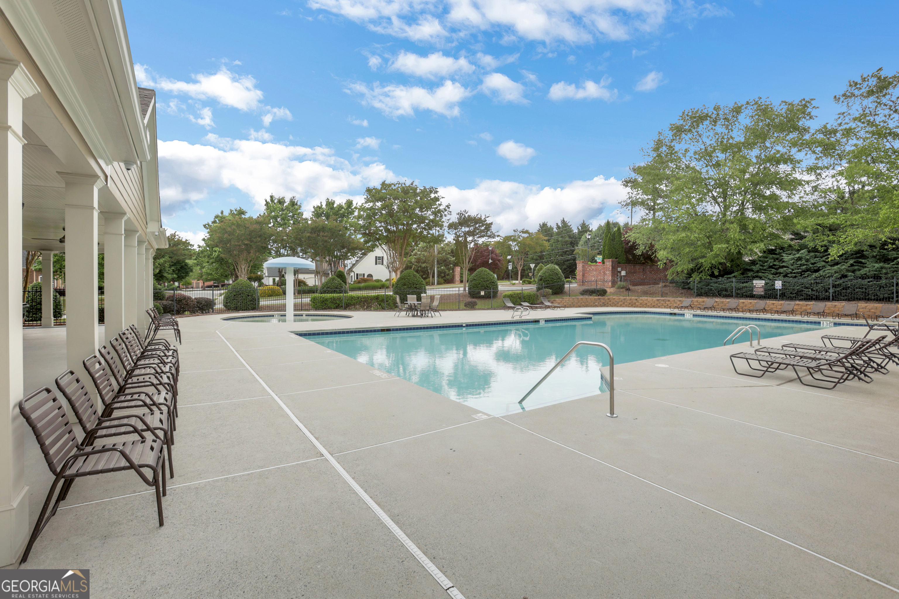 910 Windsor Creek Drive Grayson GA 30017
