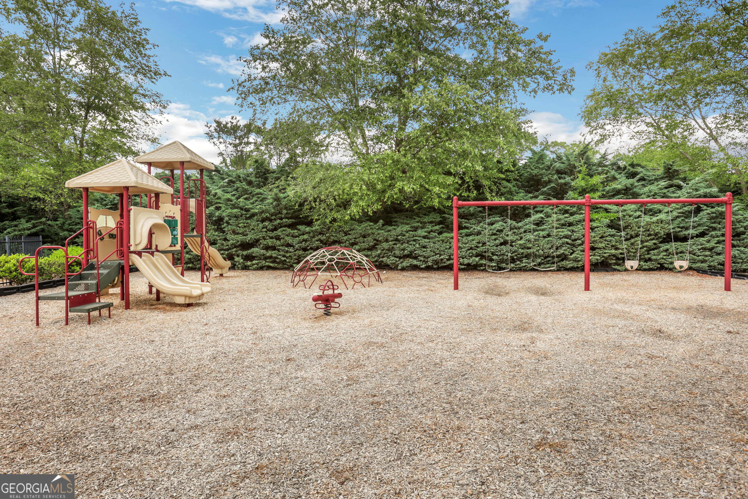 910 Windsor Creek Drive Grayson GA 30017