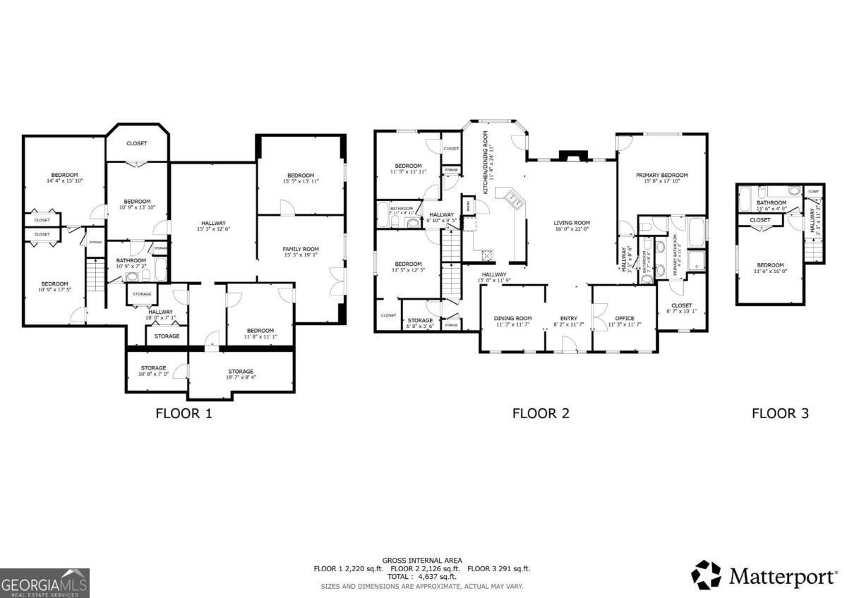 910 Windsor Creek Drive Grayson GA 30017