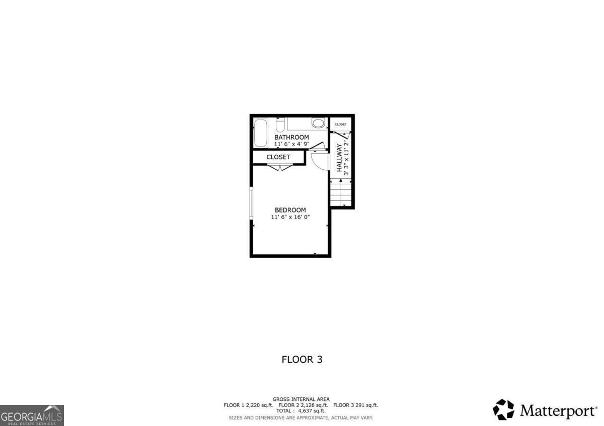 910 Windsor Creek Drive Grayson GA 30017