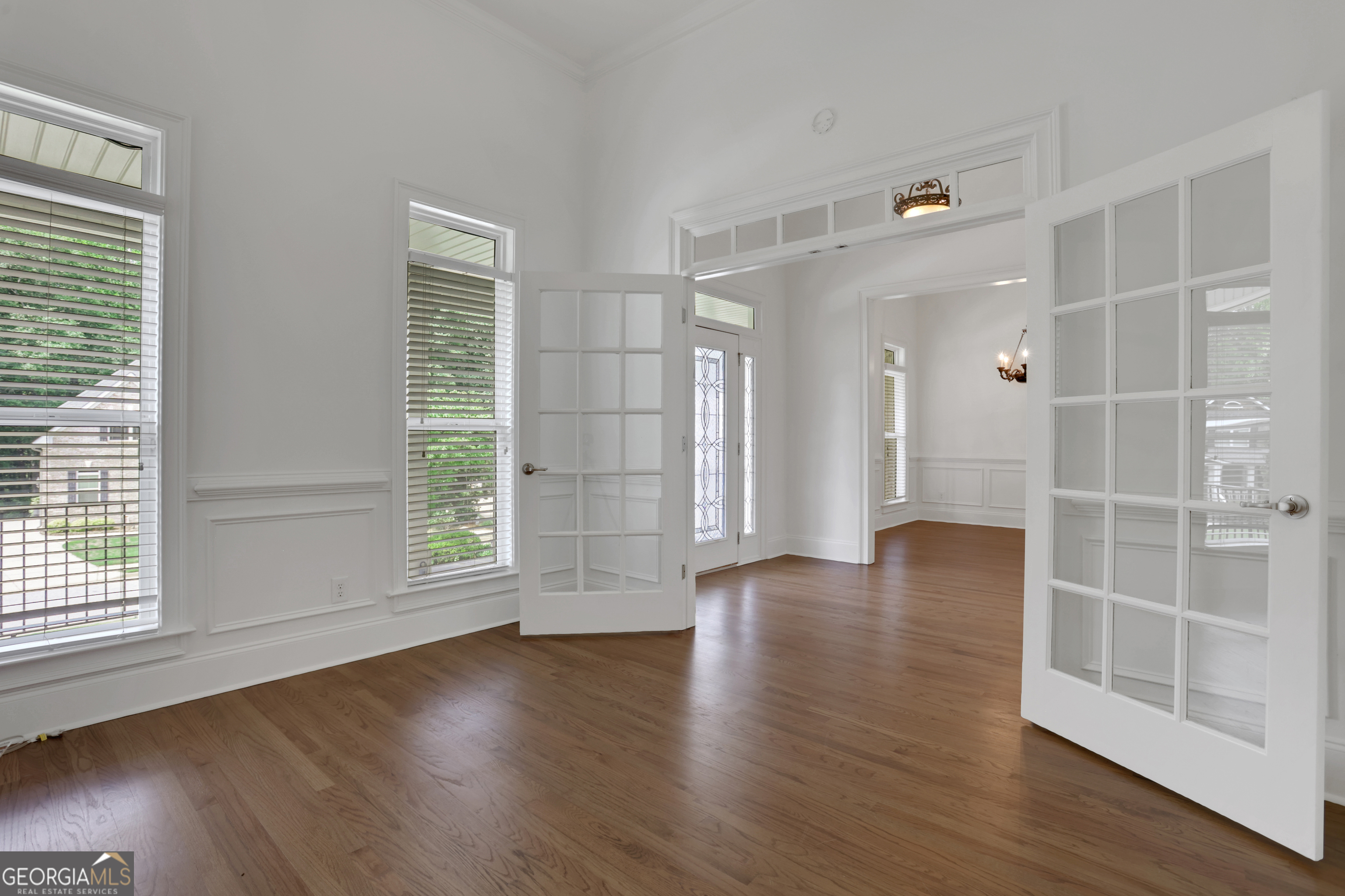 910 Windsor Creek Drive Grayson GA 30017