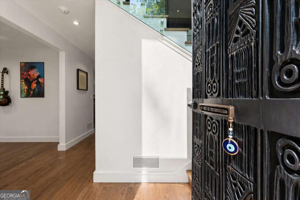 365 Brentwood Terrace NE Atlanta GA 30305