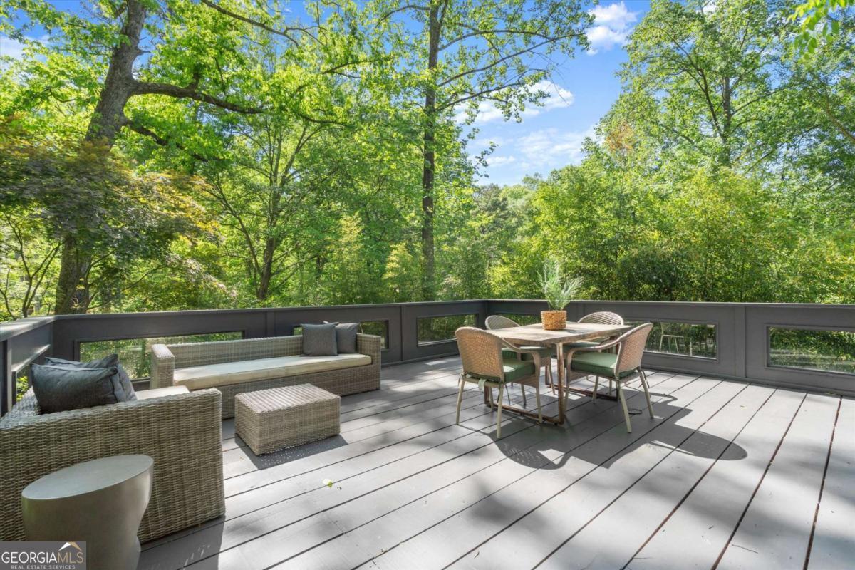 365 Brentwood Terrace NE Atlanta GA 30305