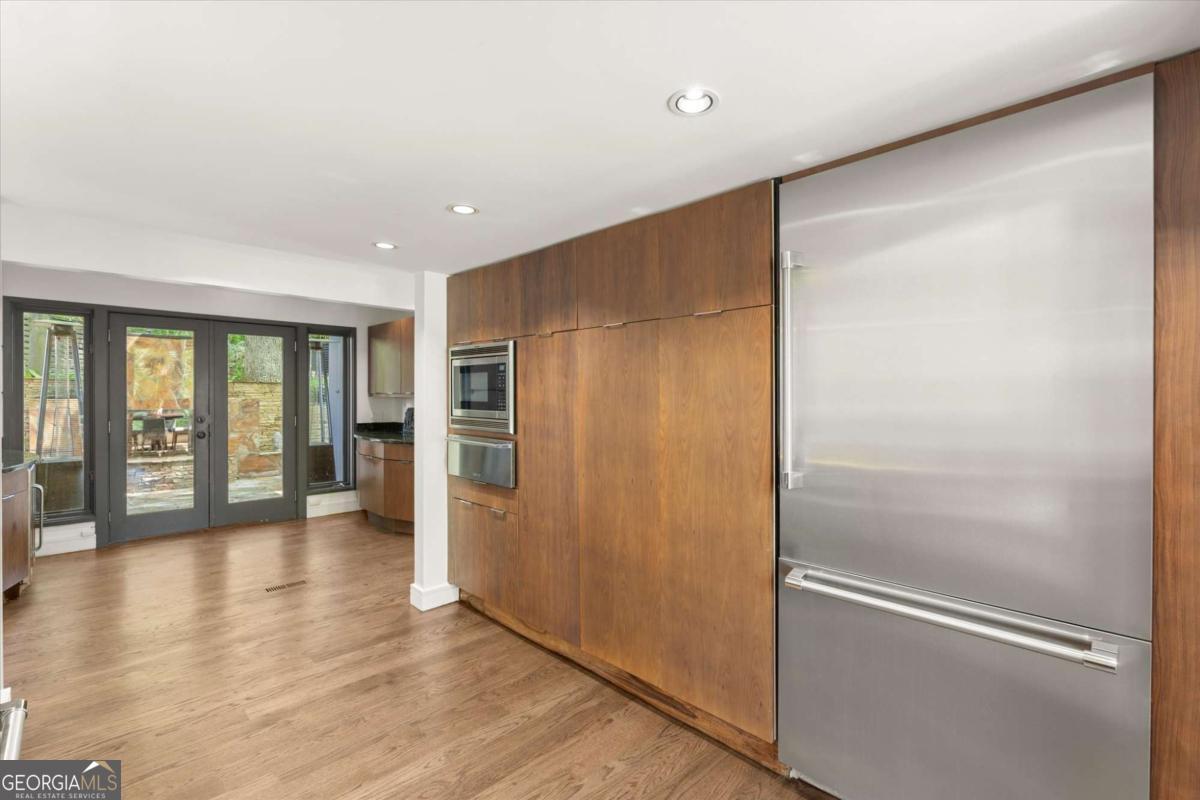 365 Brentwood Terrace NE Atlanta GA 30305