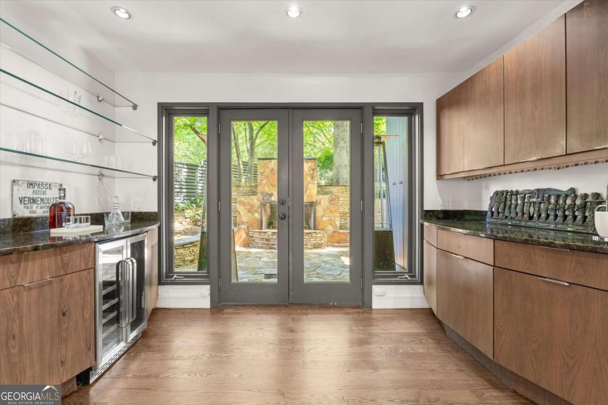 365 Brentwood Terrace NE Atlanta GA 30305