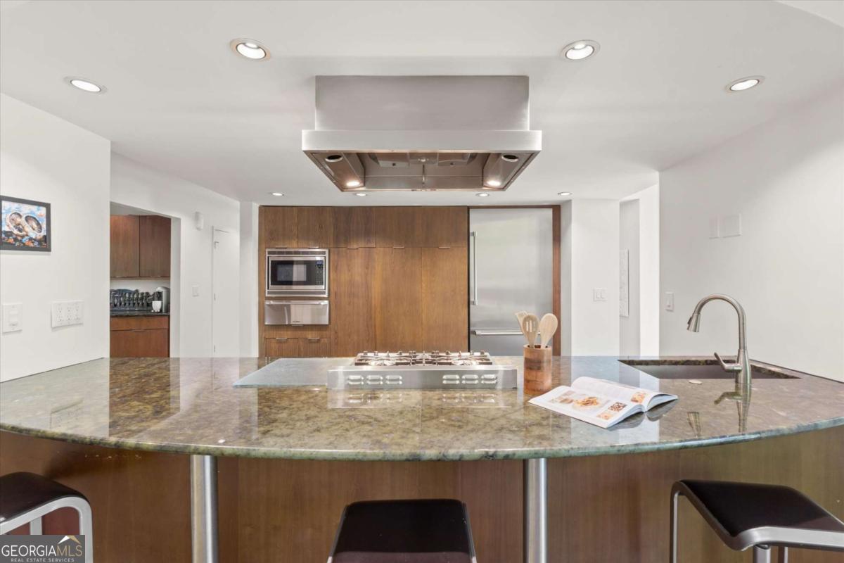 365 Brentwood Terrace NE Atlanta GA 30305