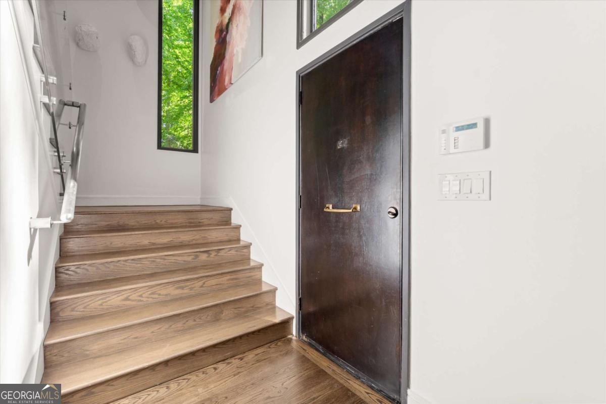 365 Brentwood Terrace NE Atlanta GA 30305